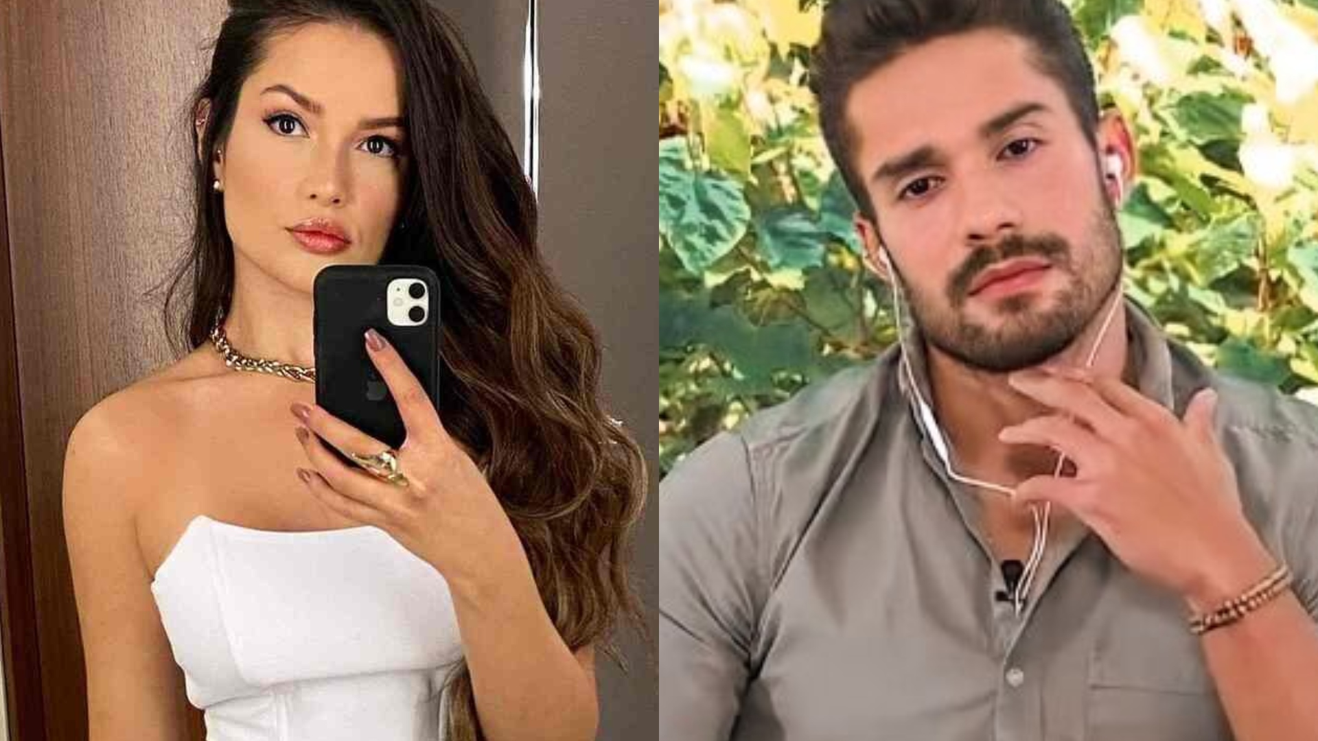 BBB21: É OFICIAL! Arthur revela interesse de Arcrebiano em Juliette: “Ele estava afim”