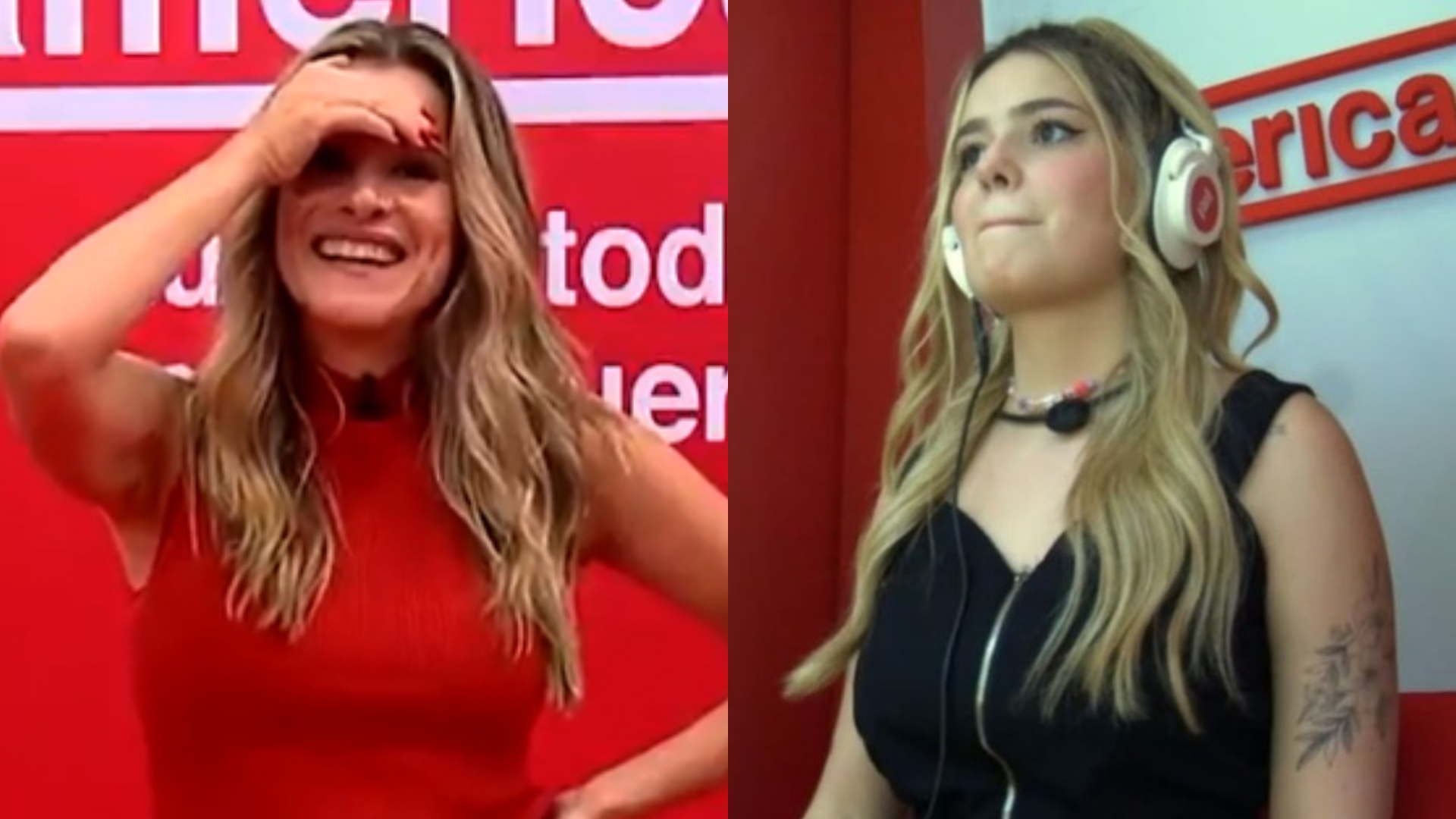 Ingrid Guimarães faz Viih Tube trocar ‘BBB21’ por ‘A Fazenda’ e leva bronca