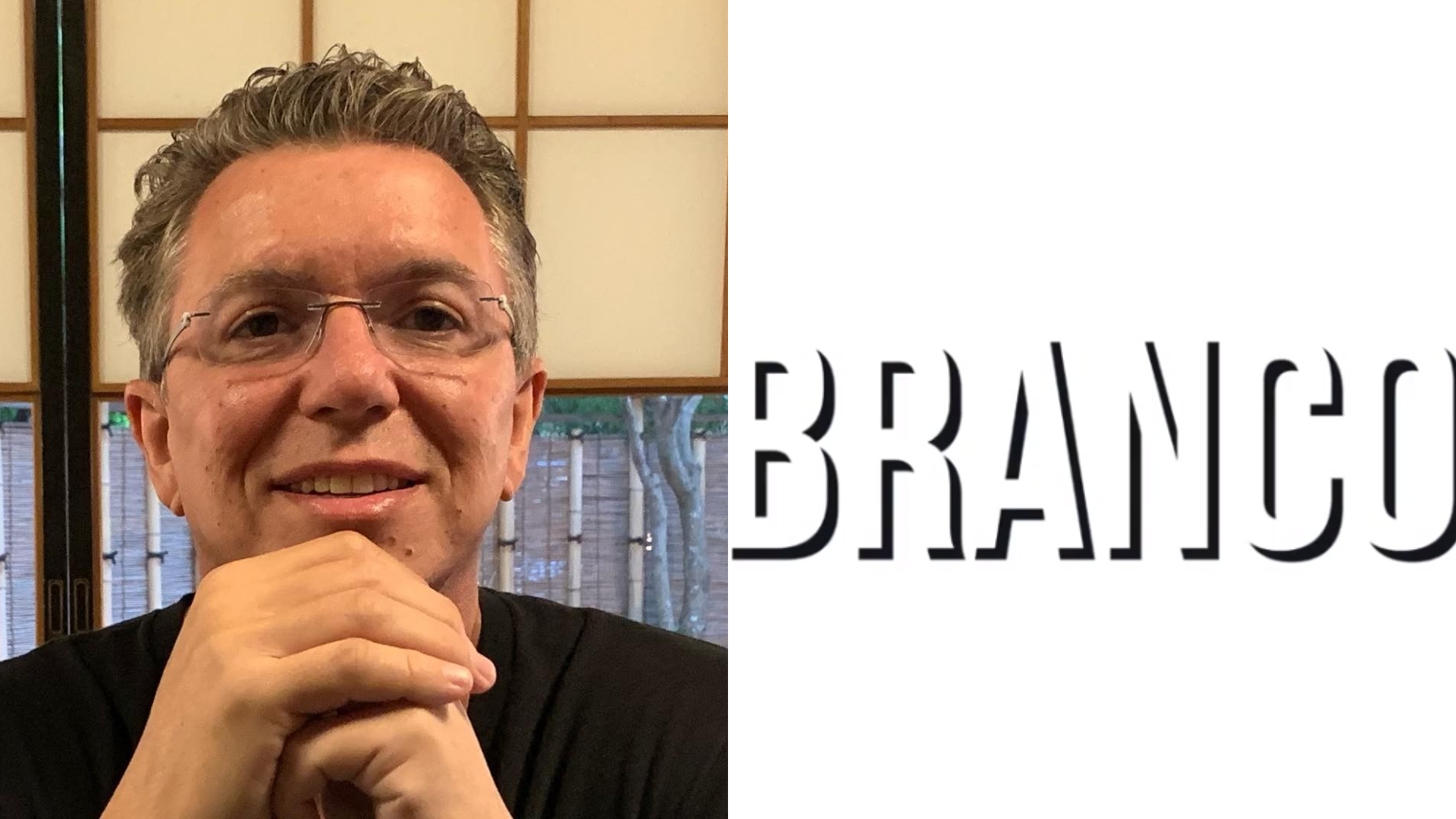 BBB20: EITA! Boninho confirma em rede social que vai rolar o tão temido Quarto Branco