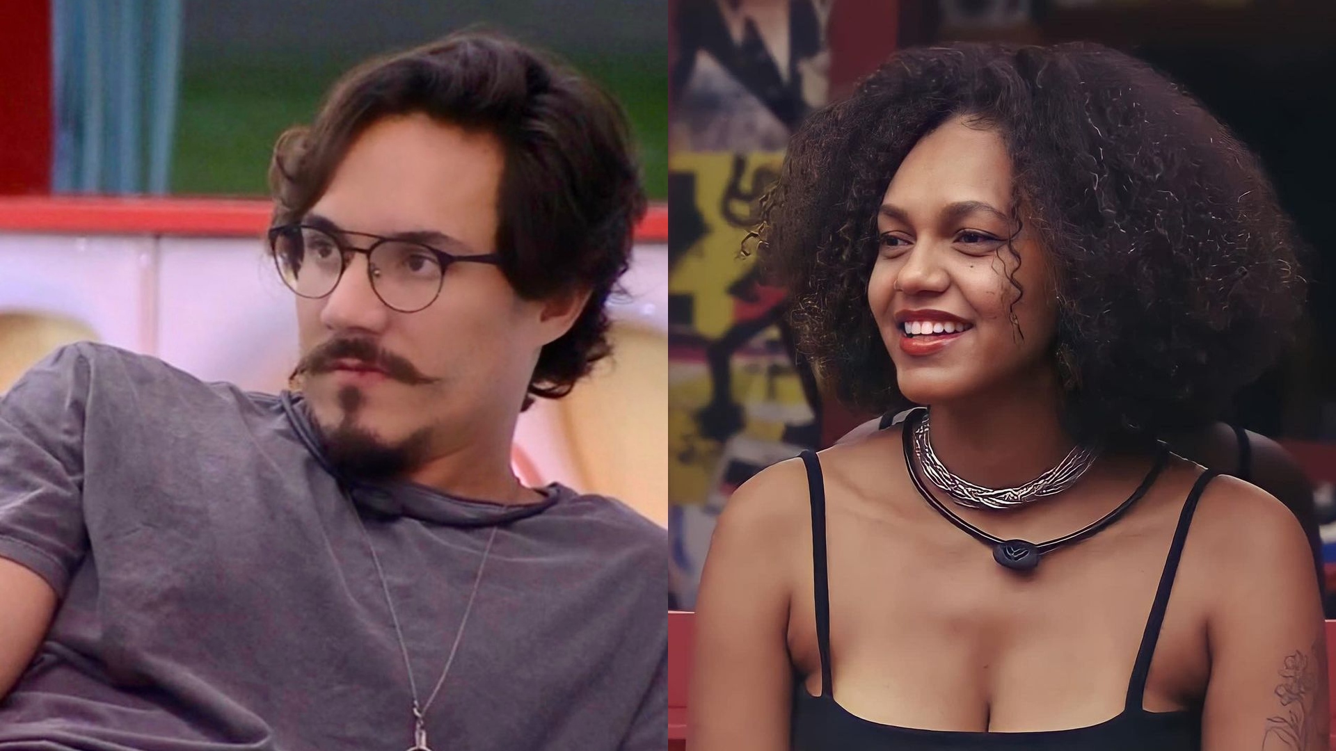 BBB22: Equipe de Jessi volta atrás e retira acusação contra Eliezer