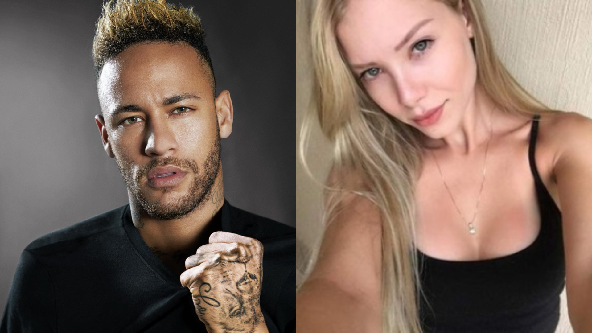 Caso Neymar Jr: Advogado de Najila Trindade faz declaração polêmica contra o jogador