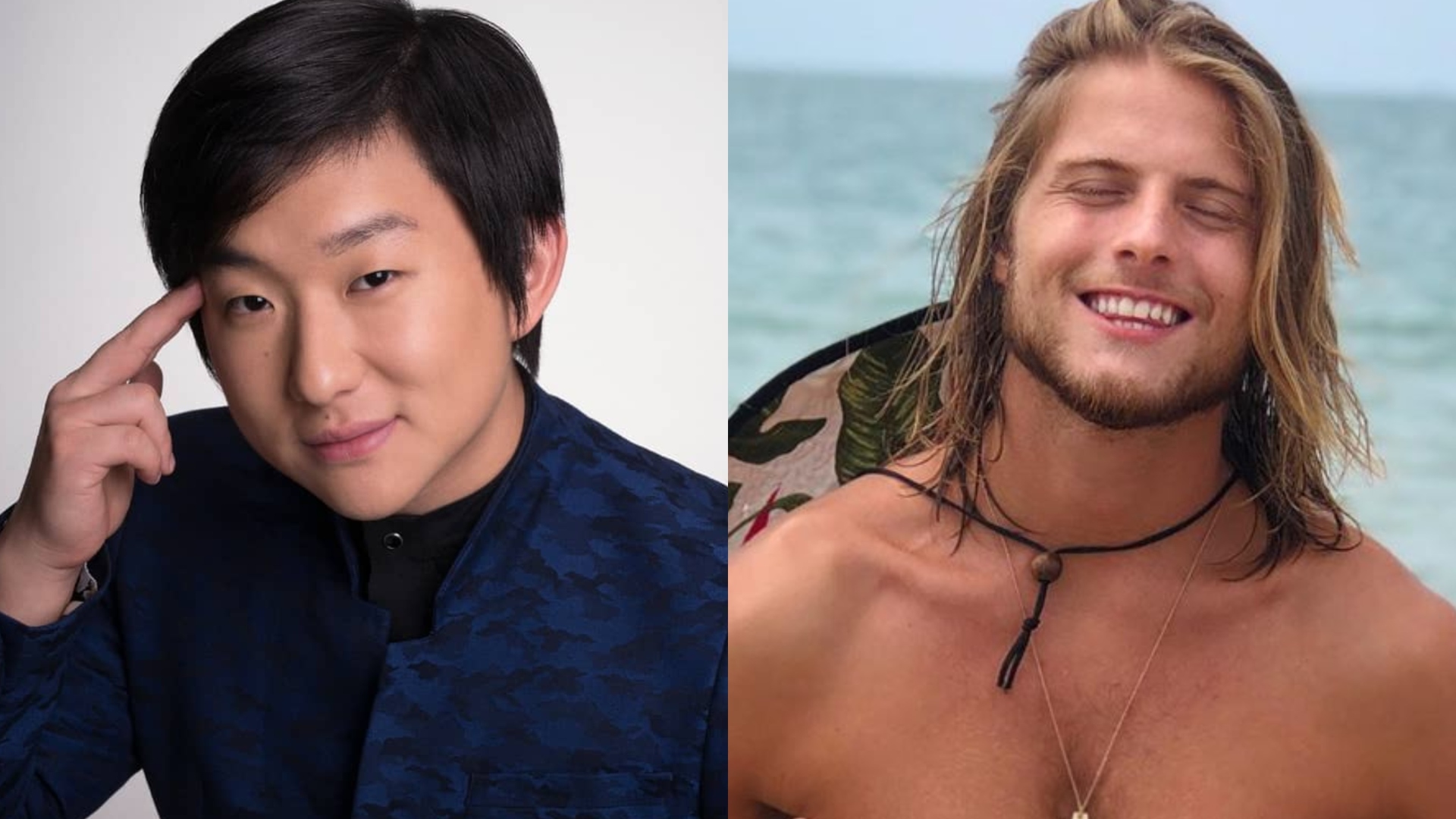 BBB20: Após prova, Pyong é o novo líder e Daniel recebe prêmios