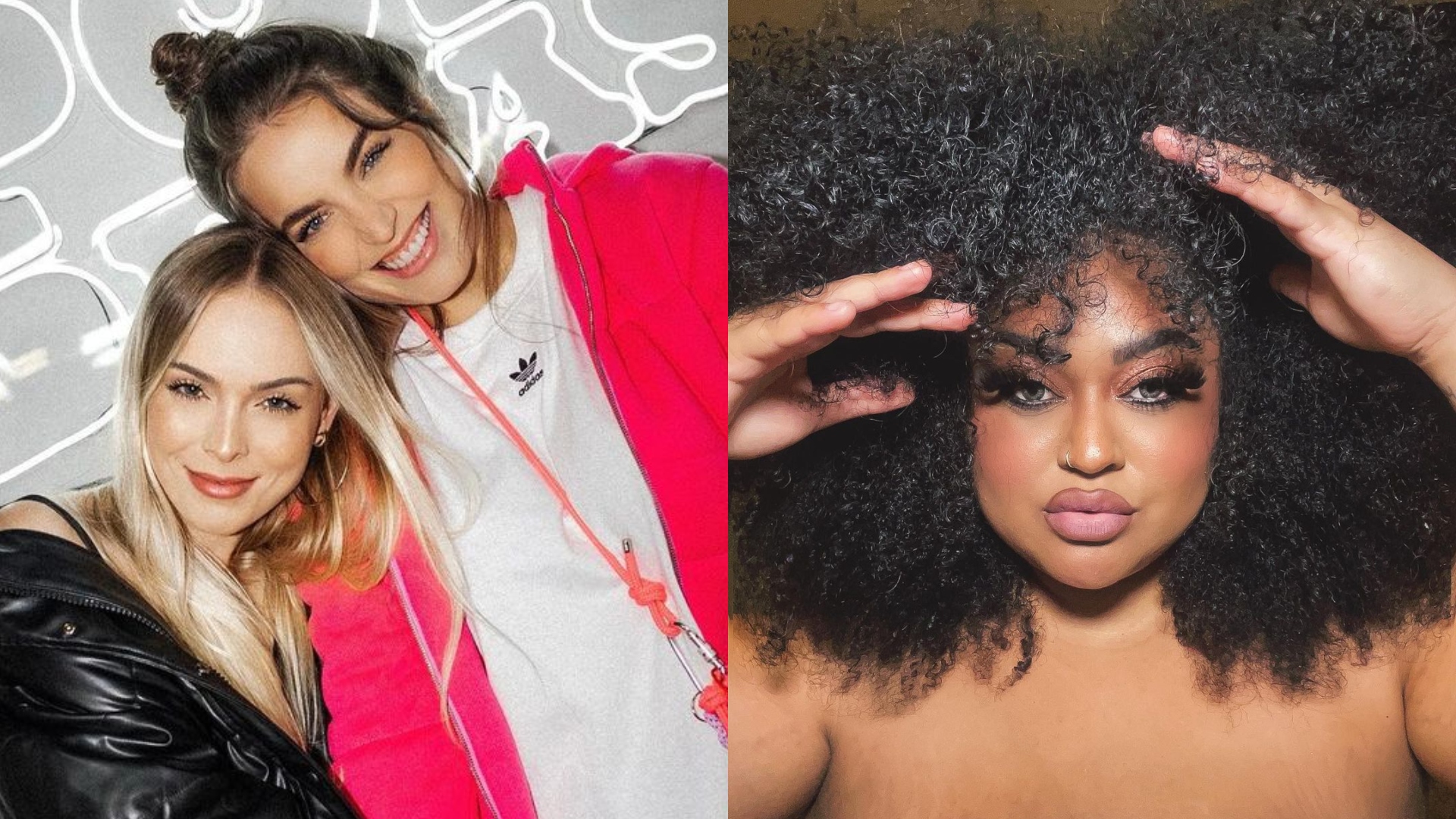 Indicados ao MTV Miaw não são convidados e protestam contra a premiação