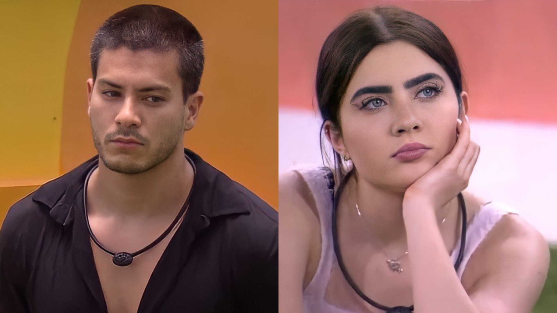 Entenda o que é Gaslighting, patologia citada por equipe de Jade Picon para se referir a Arthur Aguiar