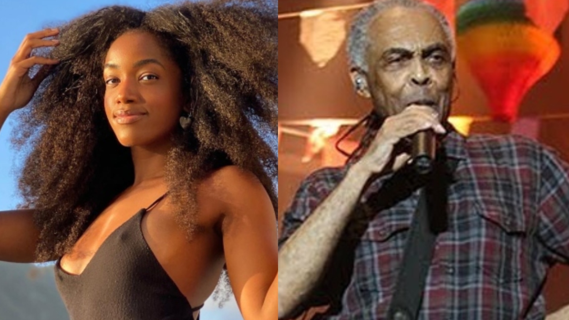 Confira 8 músicos artistas que fizeram e fazem história na arte brasileira