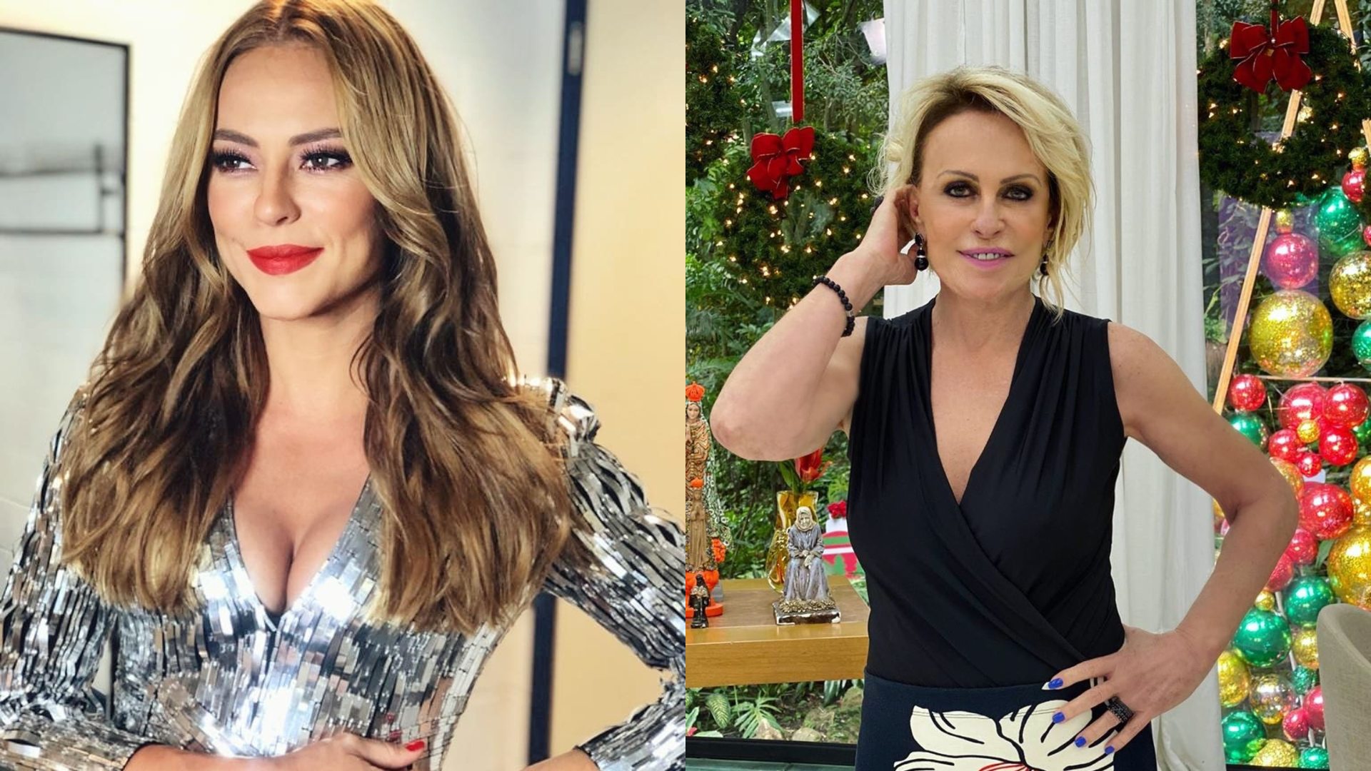Estas 15 celebridades tinham profissões improváveis antes da fama