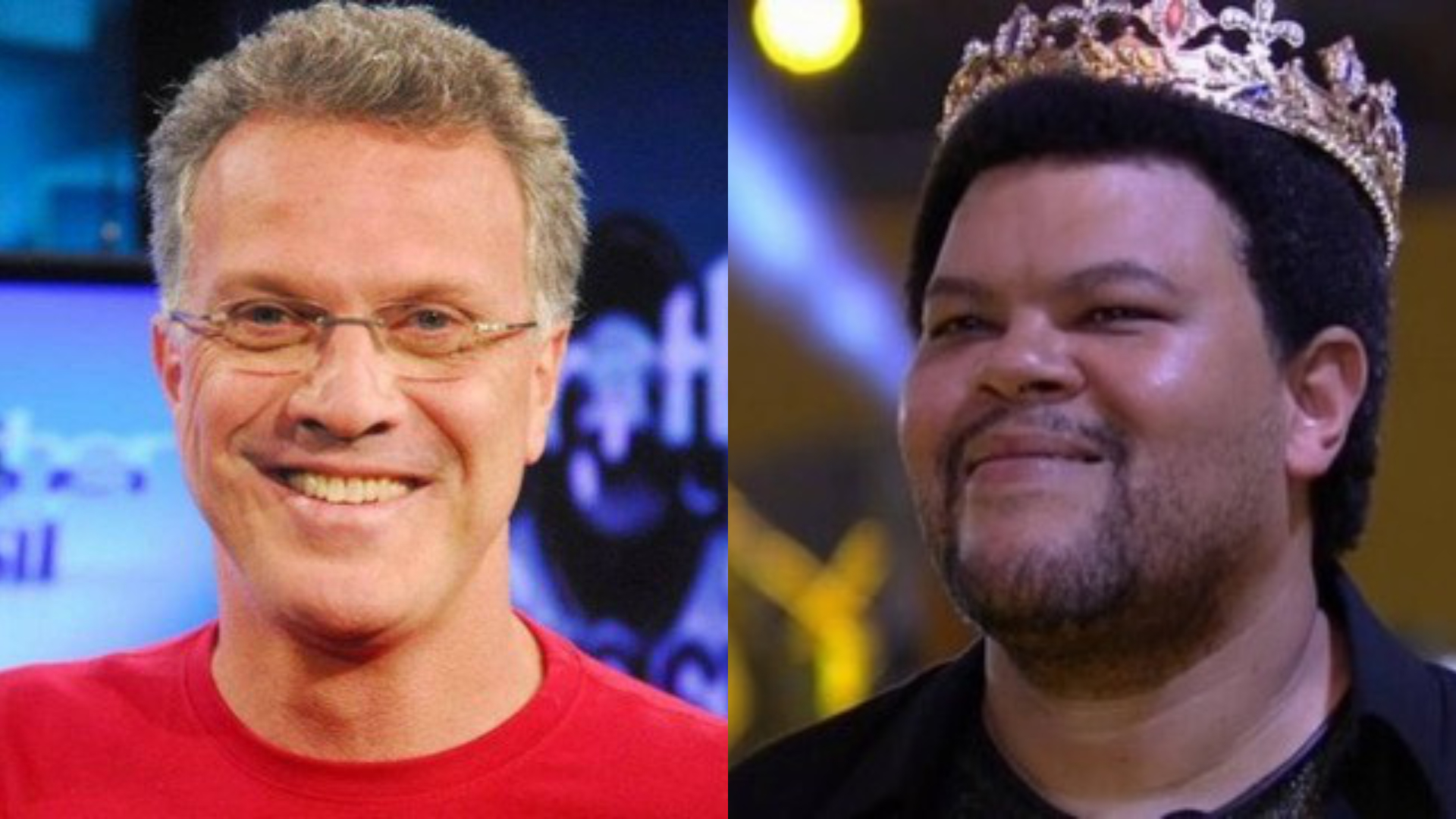 BBB20: Pedro Bial aposta que Babu será o grande campeão do programa
