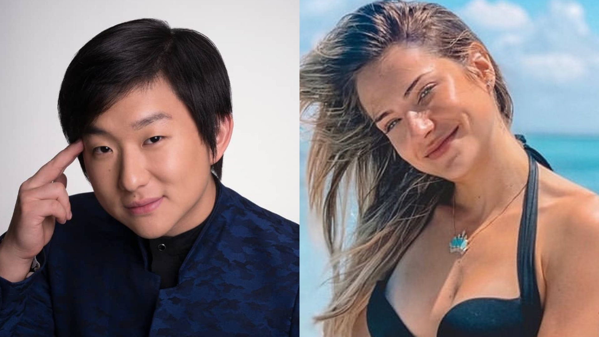 BBB20: Pyong e Gabi se assustam durante prova do líder e são eliminados e Babu vai para o paredão