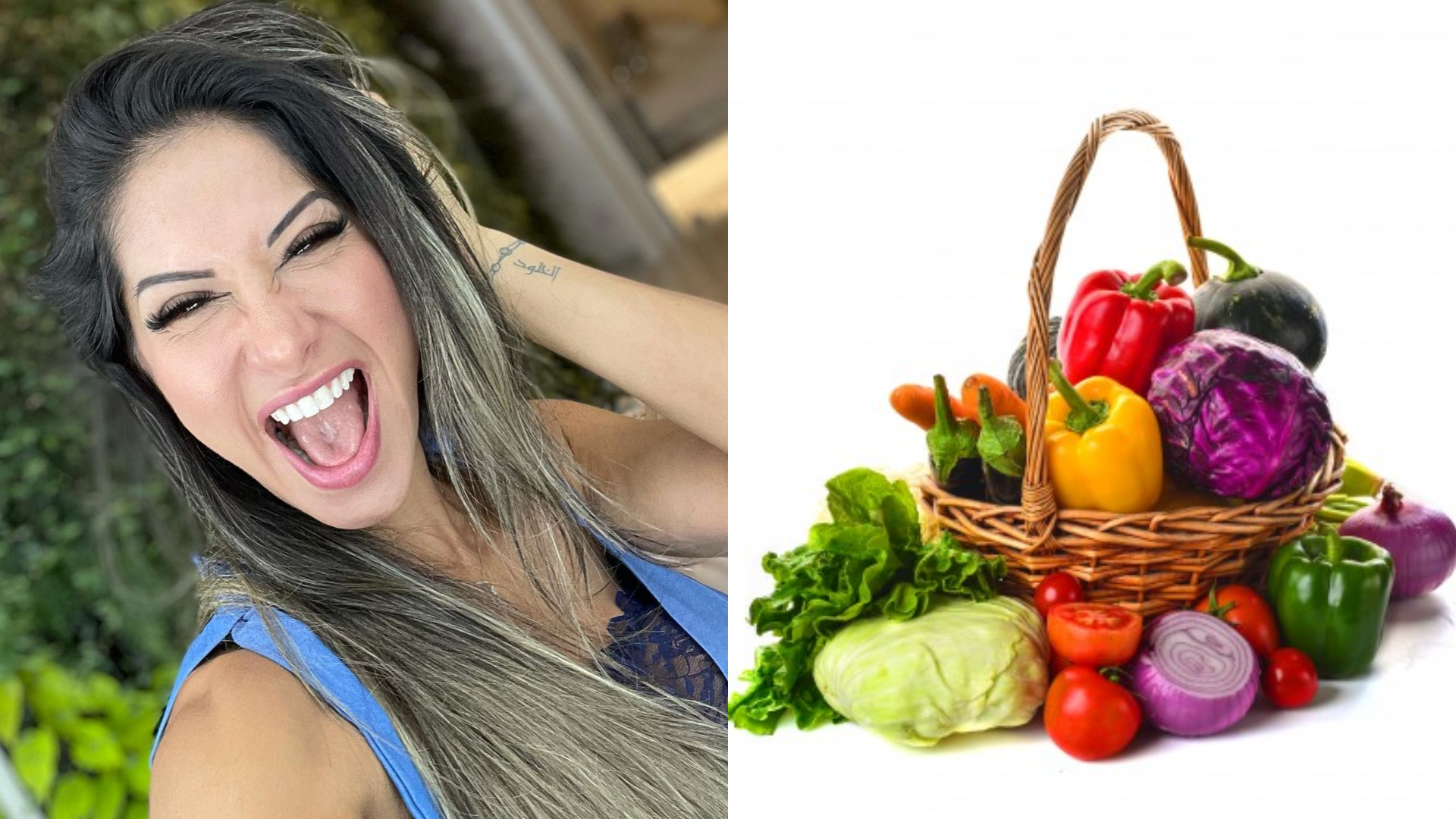 Após jejum de Mayra Cardi, nutróloga explica a importância de ter o acompanhamento de um profissional nesse processo