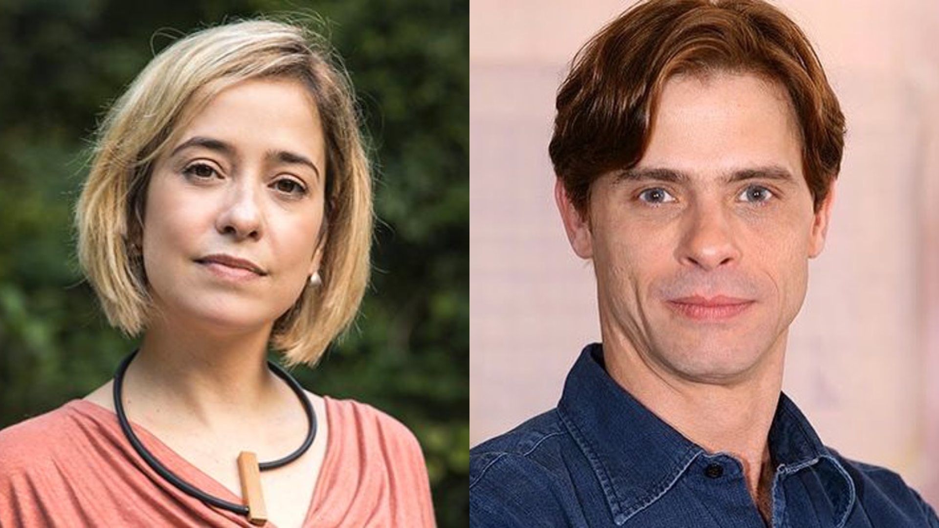Filha gata de Paloma Duarte e Marcos Winter encanta a web em clique com a mãe