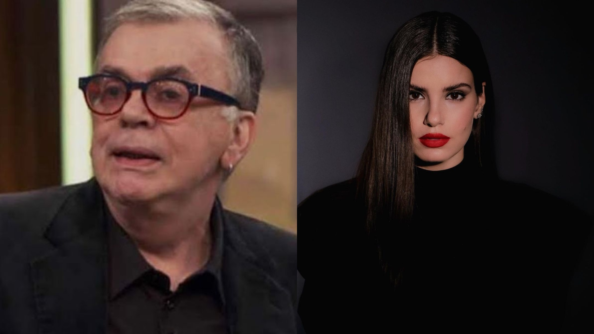 Walcyr Carrasco dispara contra saída de Camila Queiroz de ‘Verdades Secretas 2’