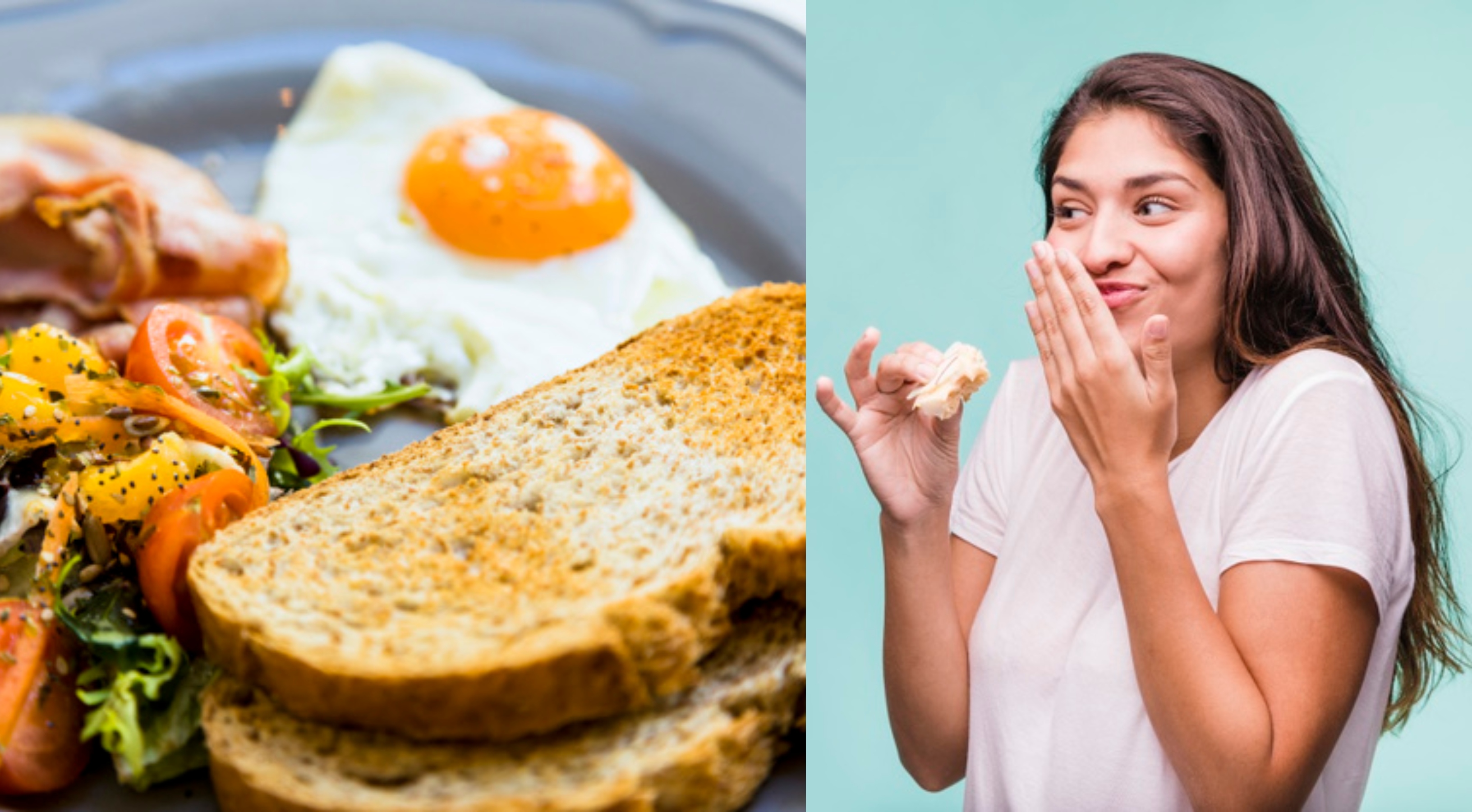 Vontade de algo diferente? Receitas fáceis e práticas para fugir do delivery e economizar