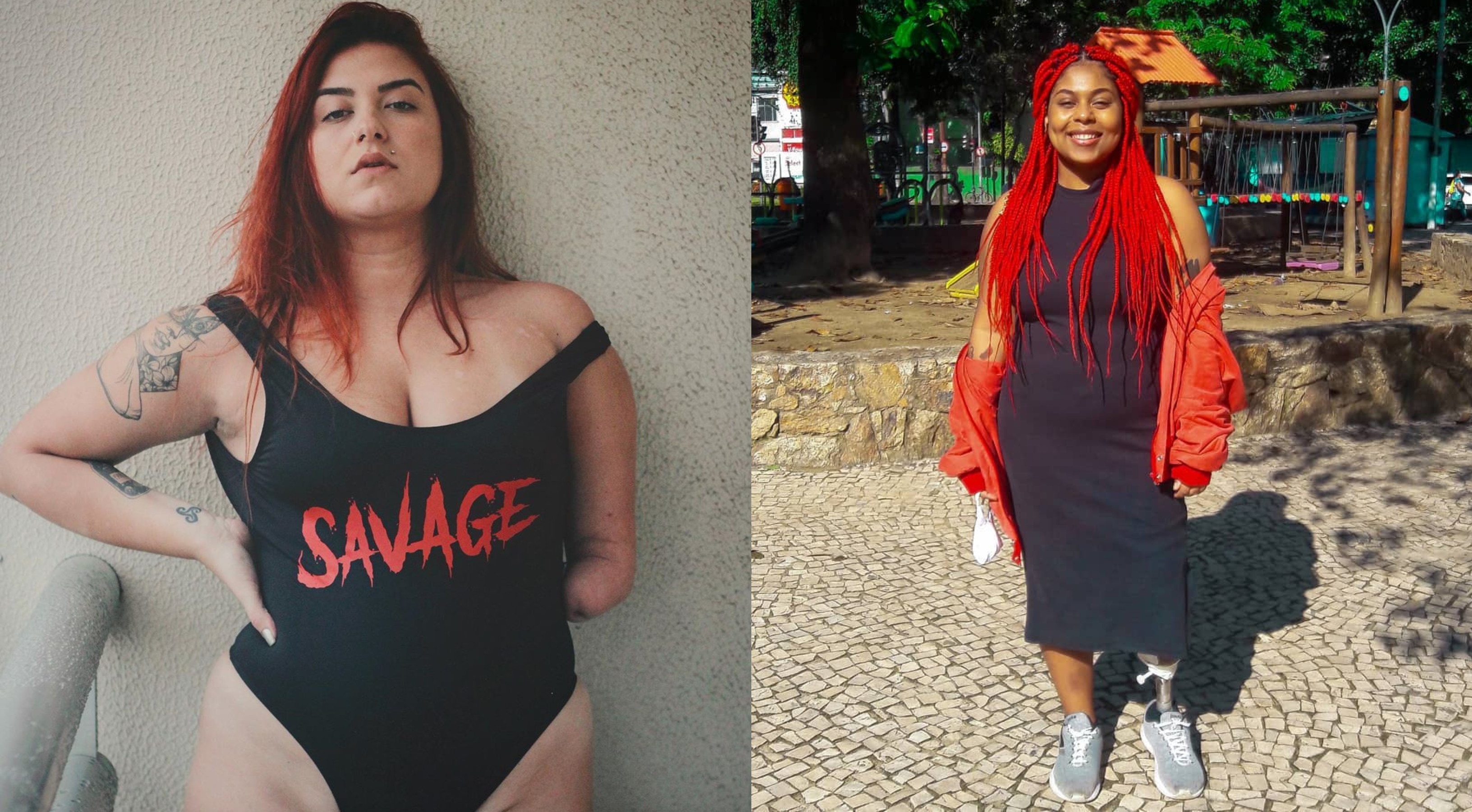 Por que sexo e pessoas com deficiência ainda é um assunto tabu na sociedade?
