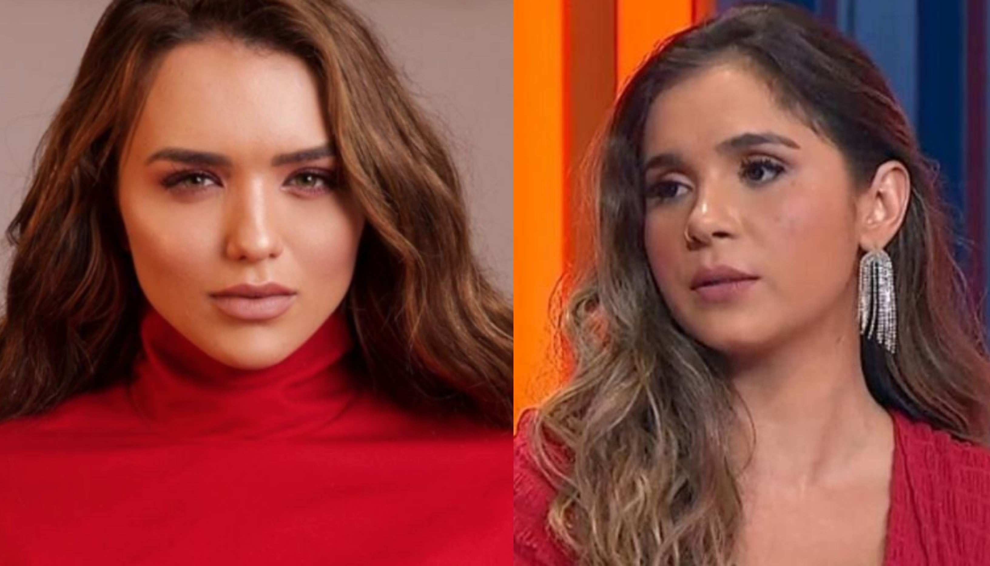 BBB20: Gizelly deixa Rafa no vácuo e a influenciadora vai tirar satisfação