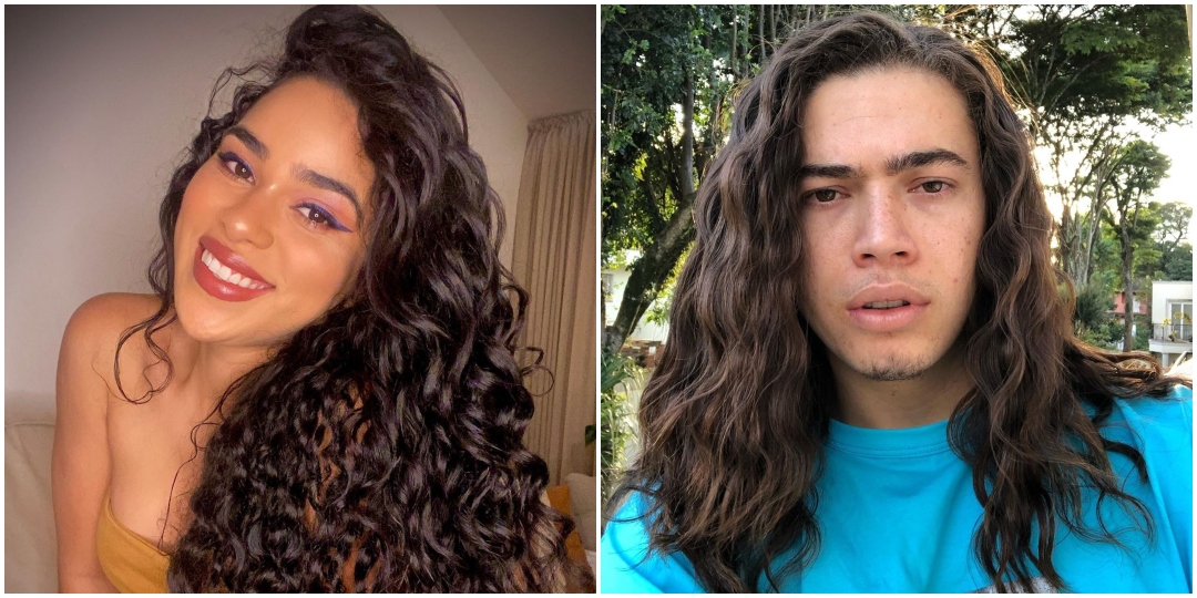 Ex-BBB abre o jogo e revela qual é a sua verdadeira relação com Whindersson Nunes