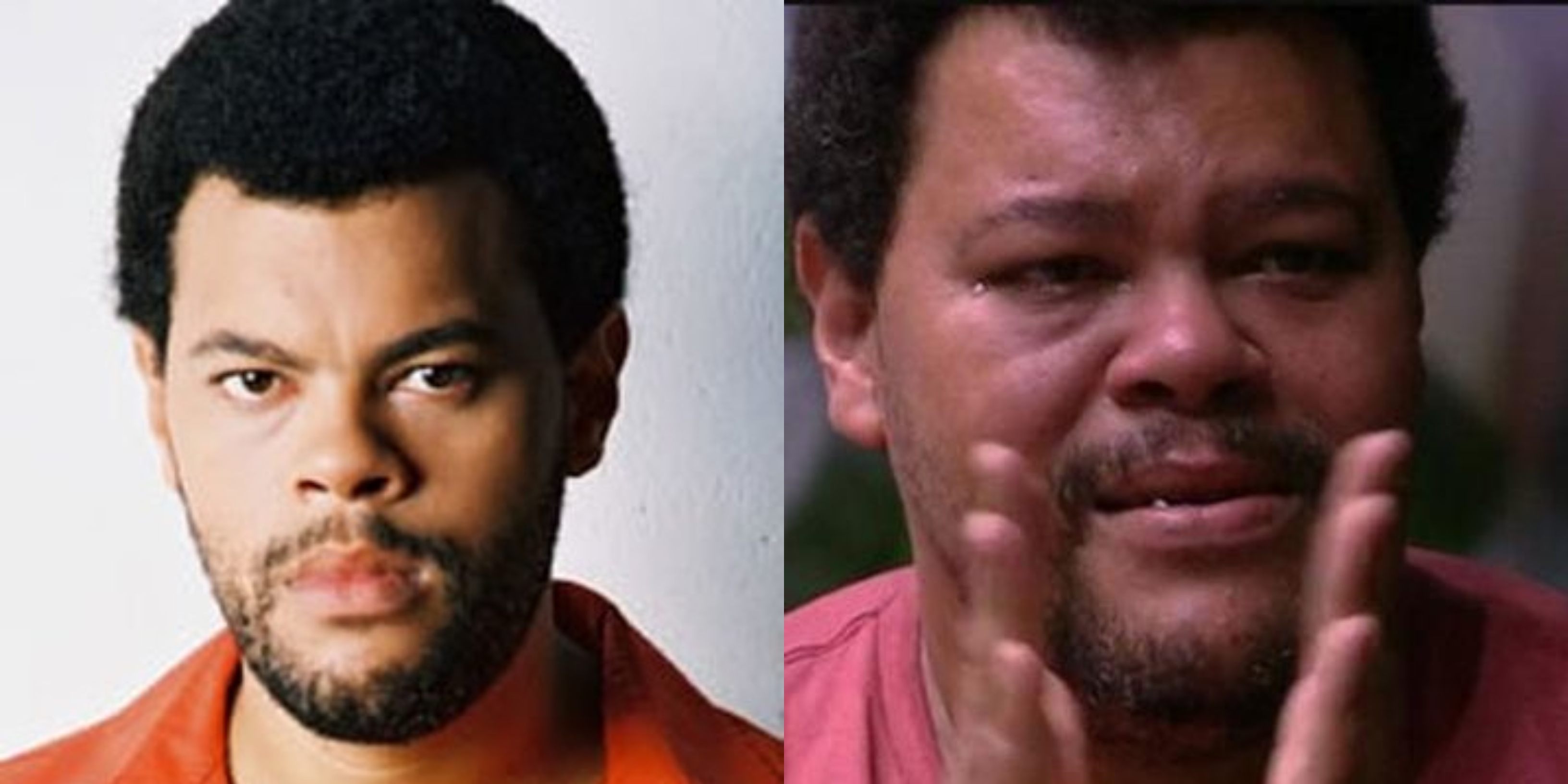BBB20: Apelido de Babu Santana teve origem em bullying racista nos tempos de colégio