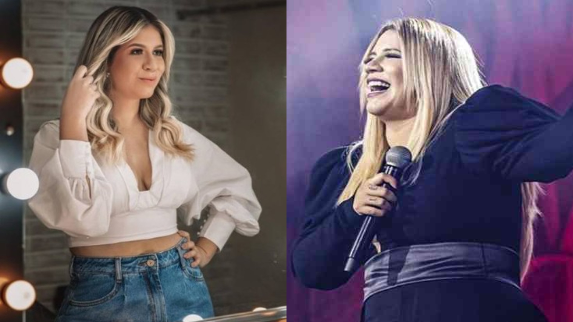 Talento x Manequim: O que importa?