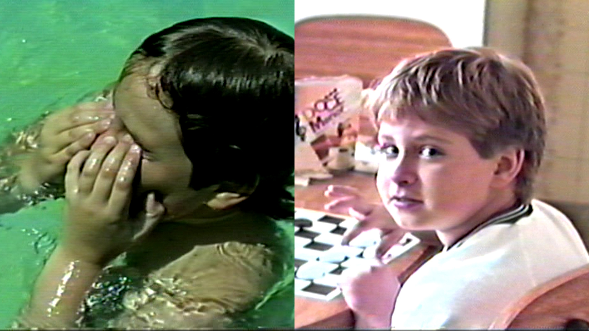 O Amigo do Meu Tio: Documentário retrata a história de infância de uma criança LGBTQIA+