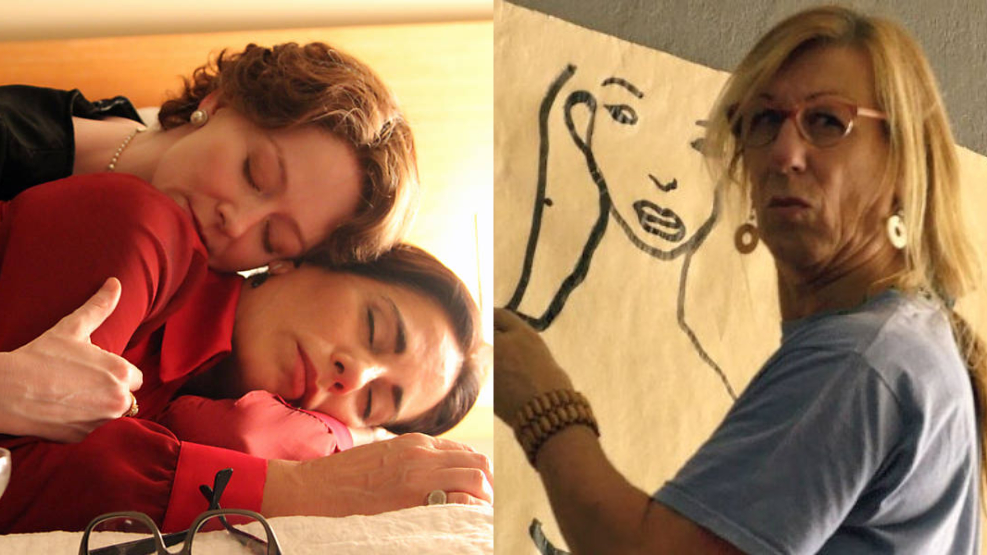 Dicas! Quatro filmes com temática LGBTQIA+ que você não pode perder