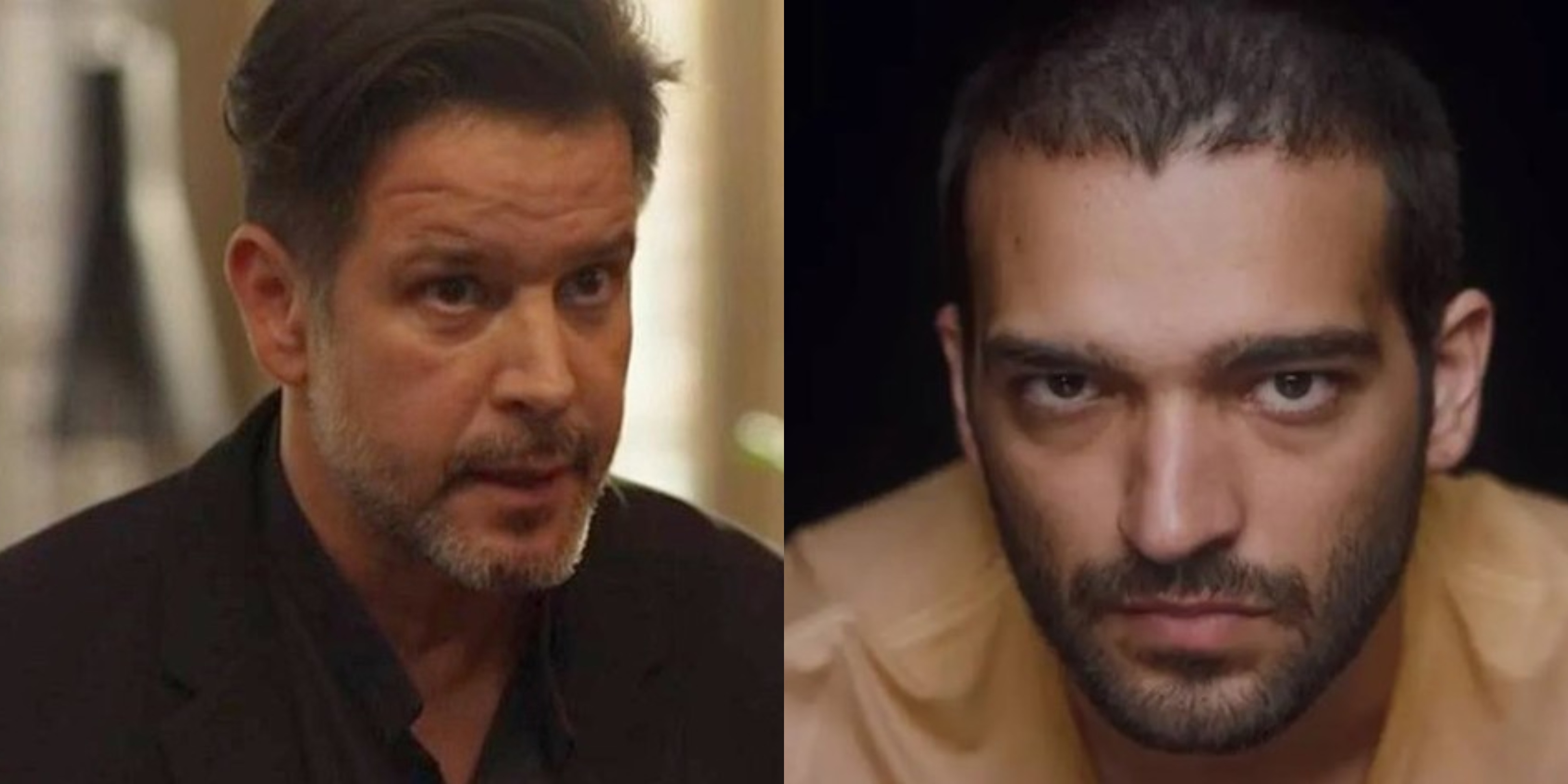 Amor de Mãe: Para tirar Sandro do crime, Raul cobra dívida de aliado poderoso