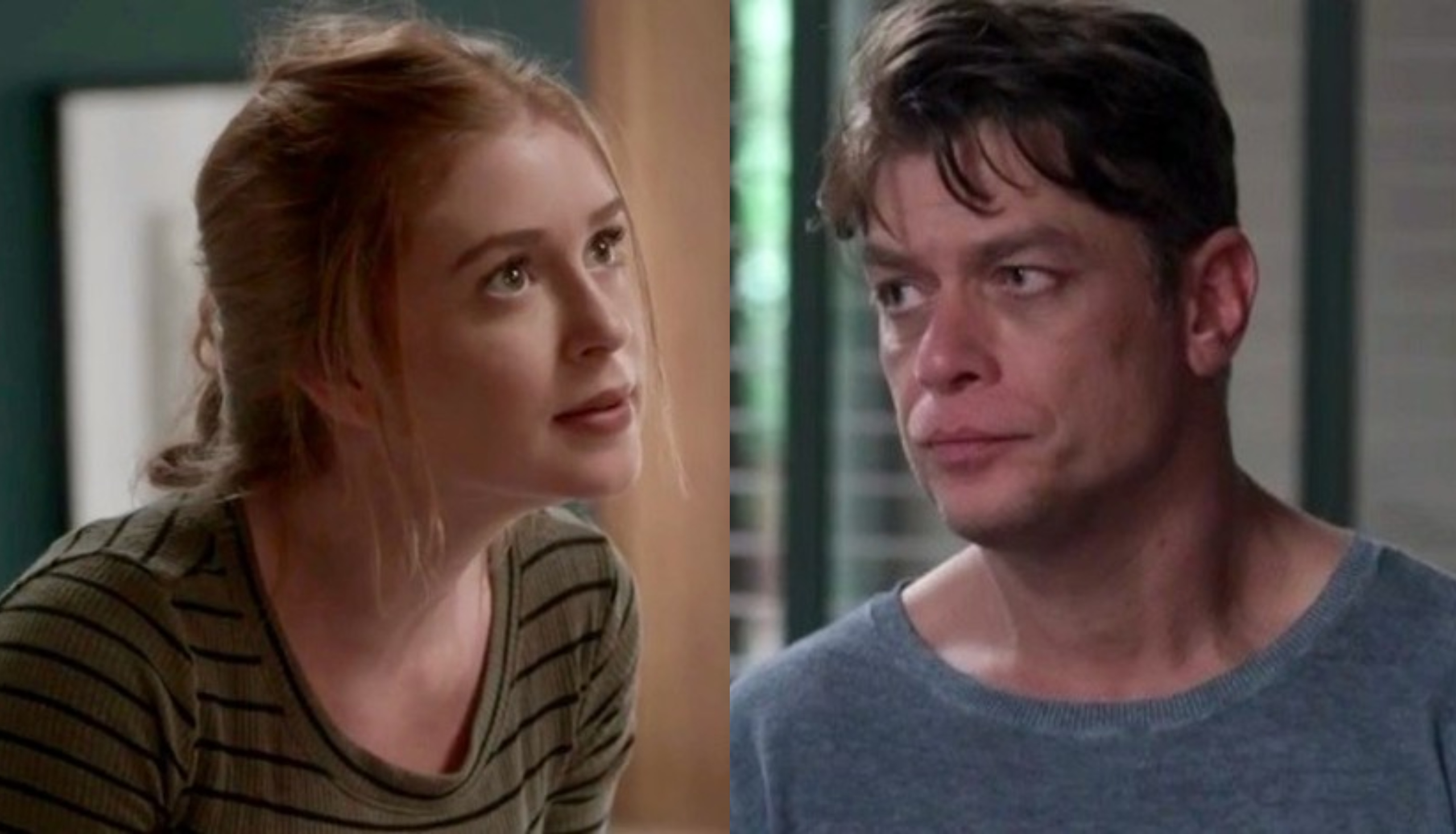 Totalmente Demais: Indignada, Eliza se revolta com proibição de Arthur