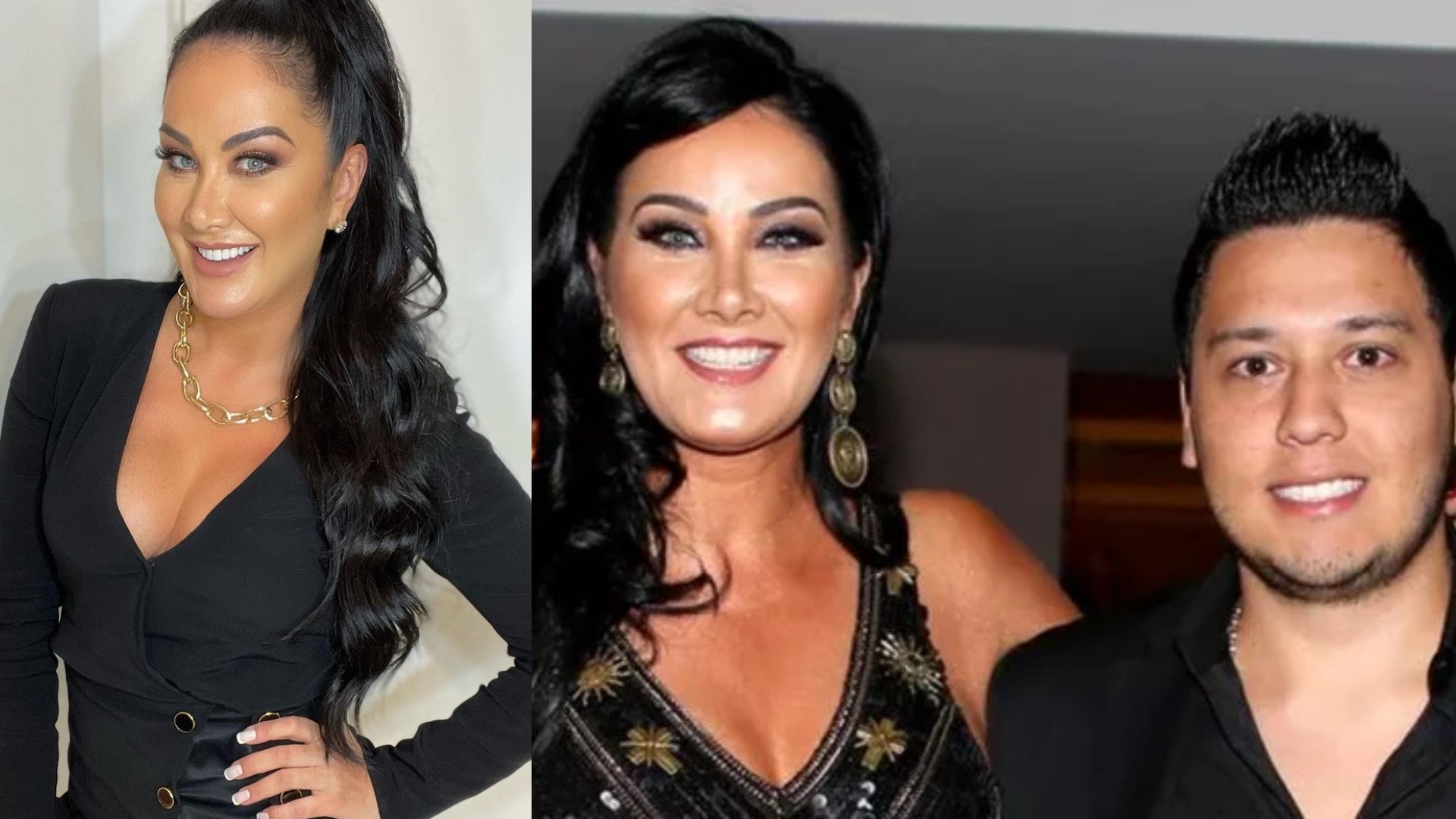 Marido de Helen Ganzarolli some após dívida milionária com noivo de Flávia Pavanelli