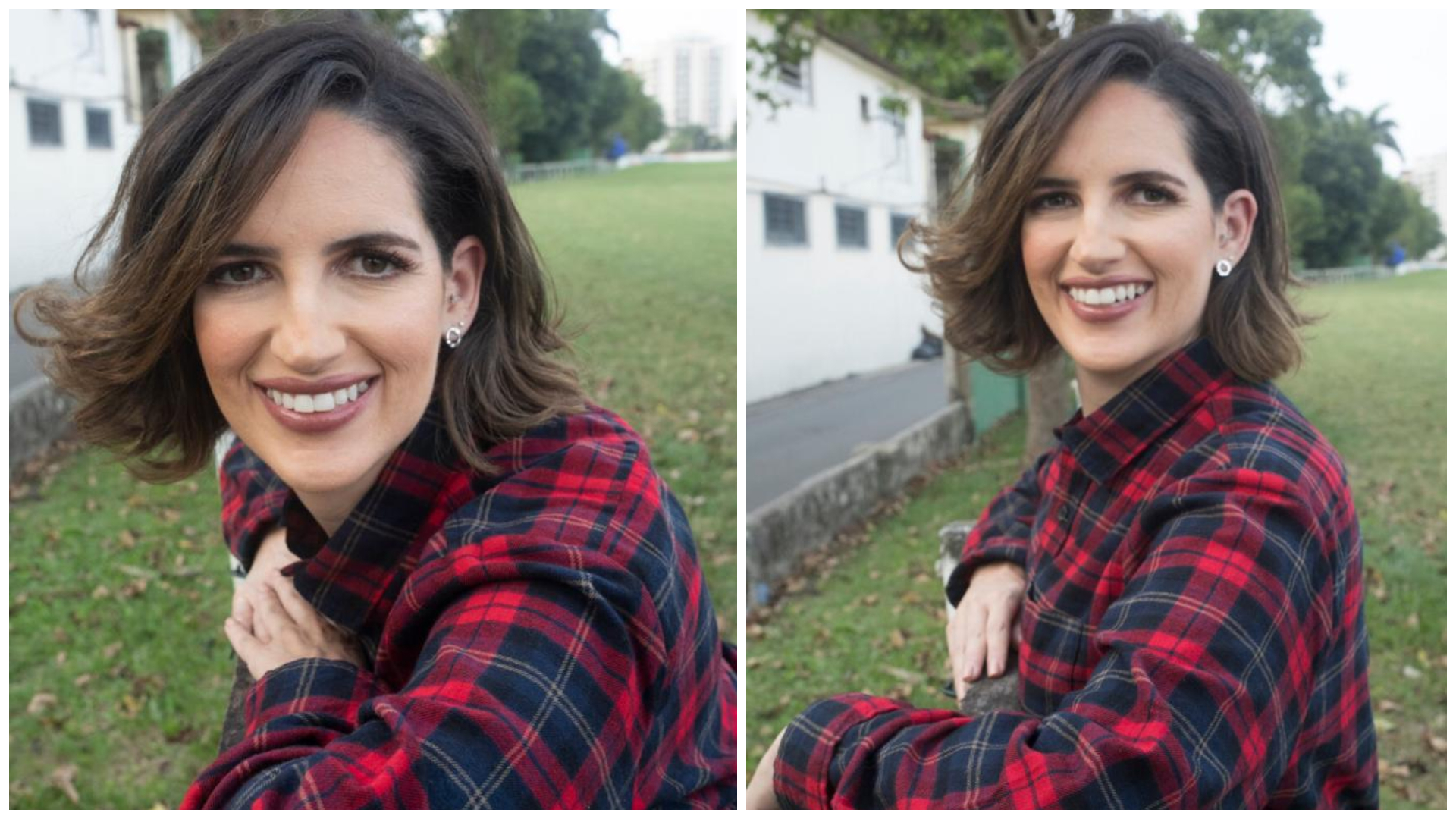 Water Only: banho sem sabonete e sem shampoo dá certo? Influenciadora relata experiência com a técnica que ganhou visibilidade nos últimos tempos