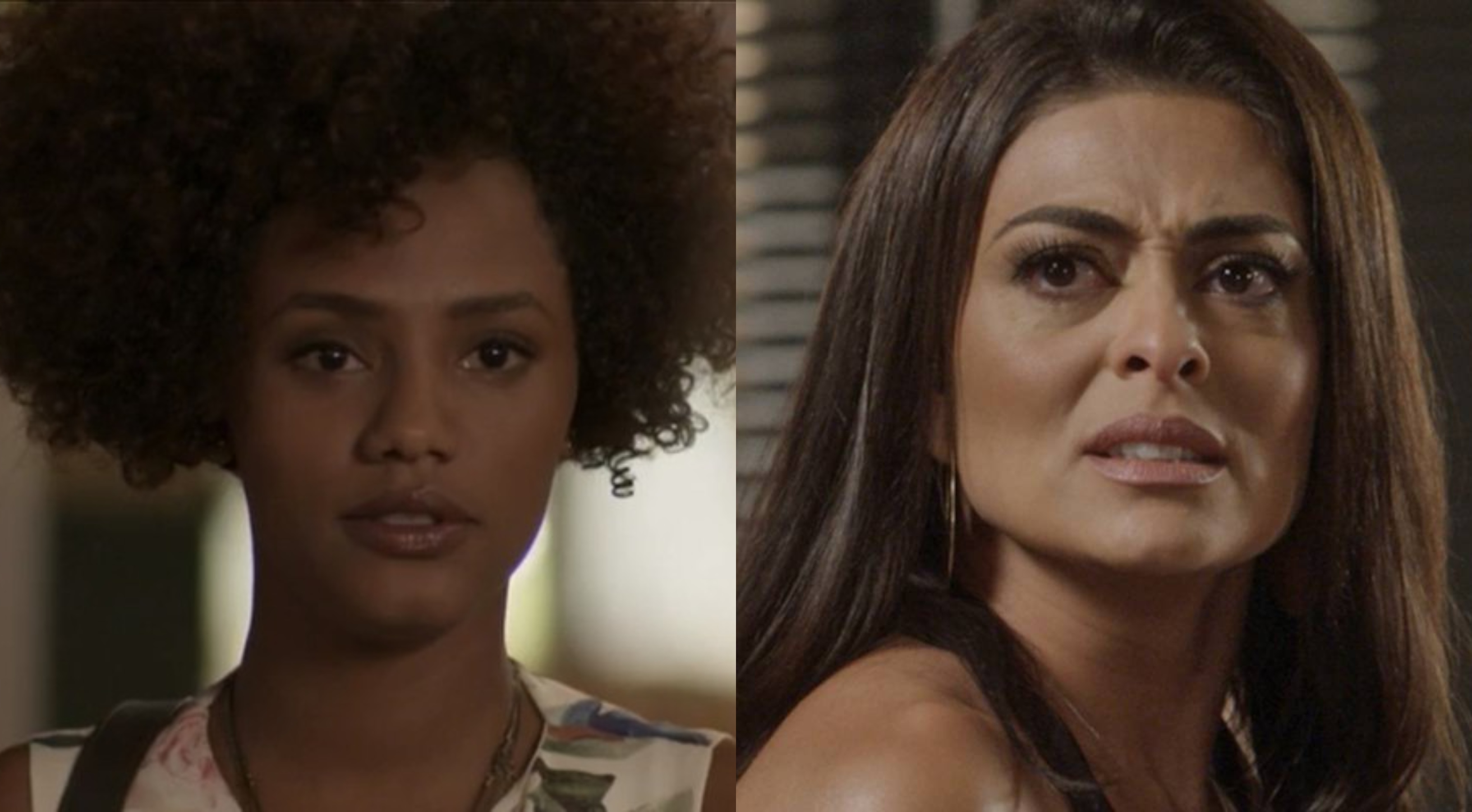 Totalmente Demais: Decidida, Adele sai do armário e leva Carolina junto