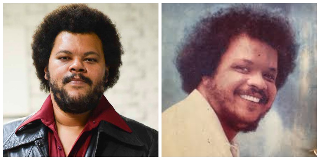 BBB20: Quase acabando! Babu Santana chora ao ouvir música de Tim Maia durante festa