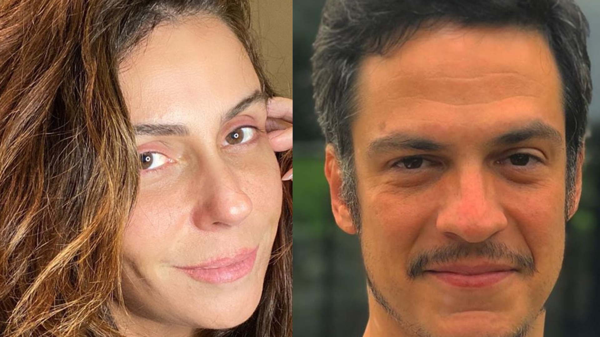 Por causa da pandemia do Coronavírus, TV Globo decide mudar nome da próxima novela das 19h, diz colunista