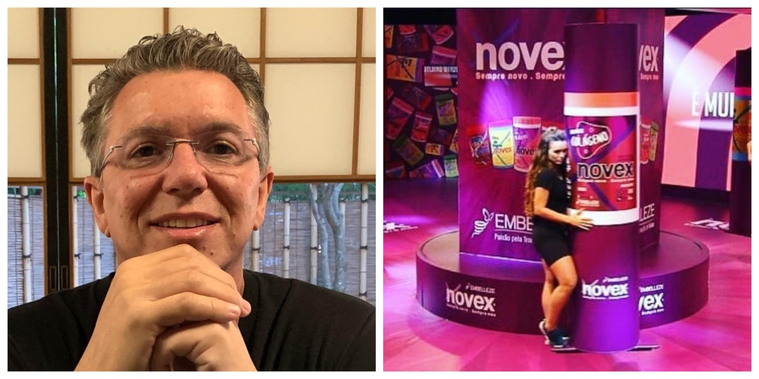 Impaciente? Boninho reclama de cantoria de sisters durante a Prova do Líder: “Não vai dar não!”