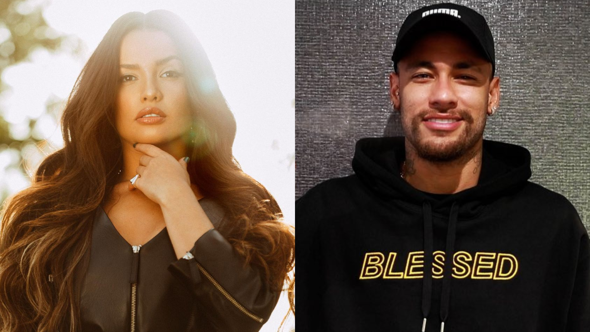Cadê? Juliette cobra presente prometido por Neymar Jr.: “Até hoje não recebi”