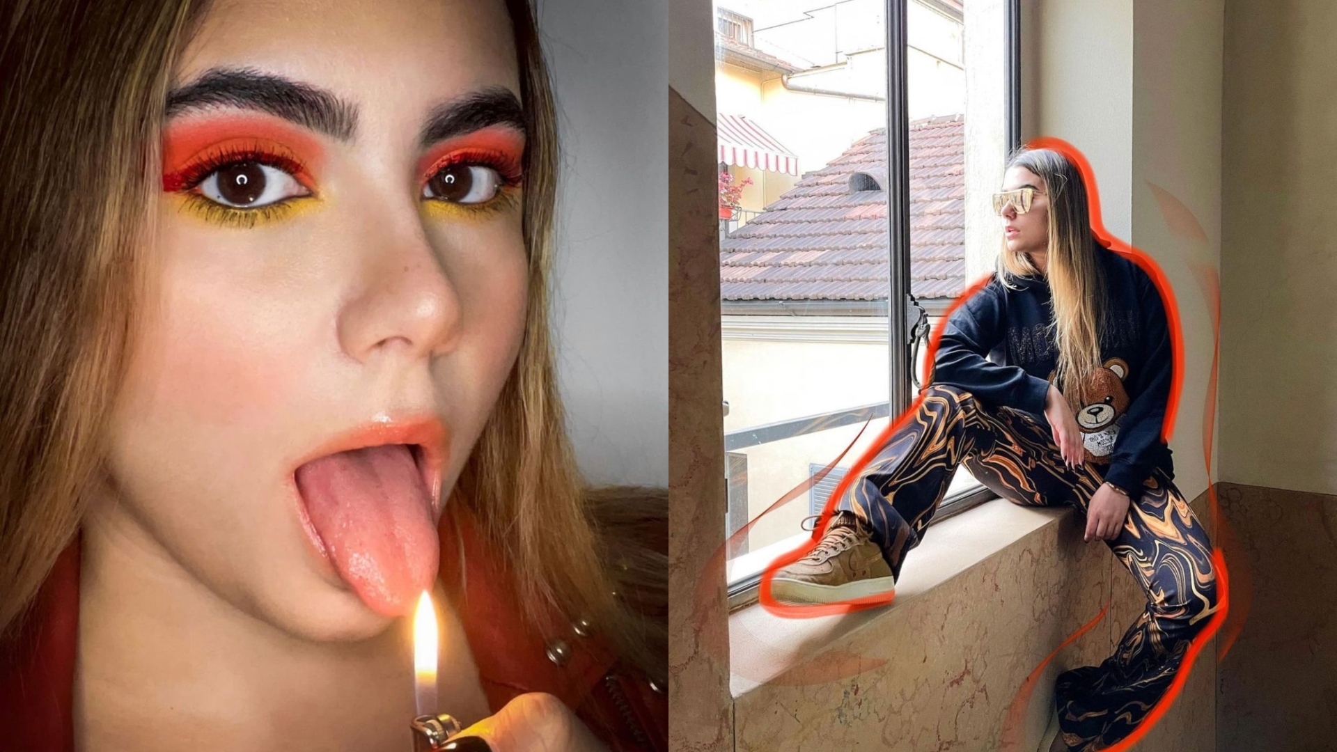 Belita mostra personalidade forte em ‘Como Se Faz’, seu novo single