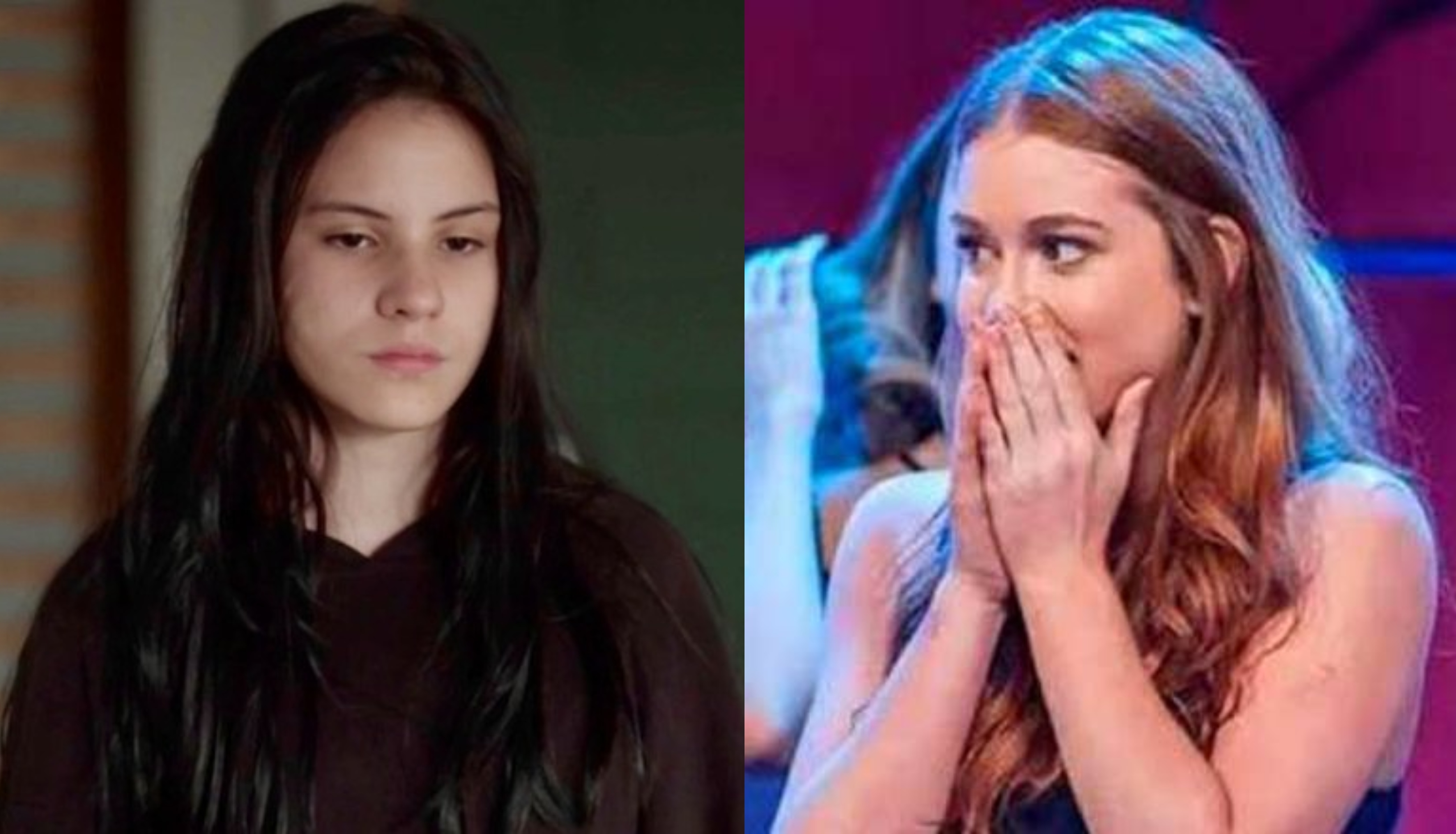 Totalmente Demais: Eliza faz Jojô ter mudança surpreendente e deixa mãe chocada