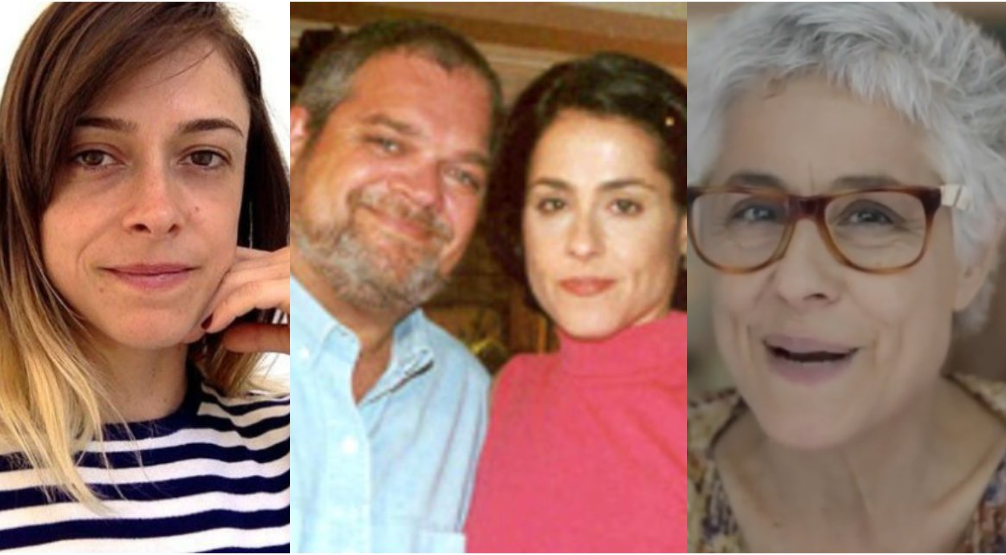 Por onde andam esses atores de Laços de Família? Confira o que eles estão fazendo em 2020