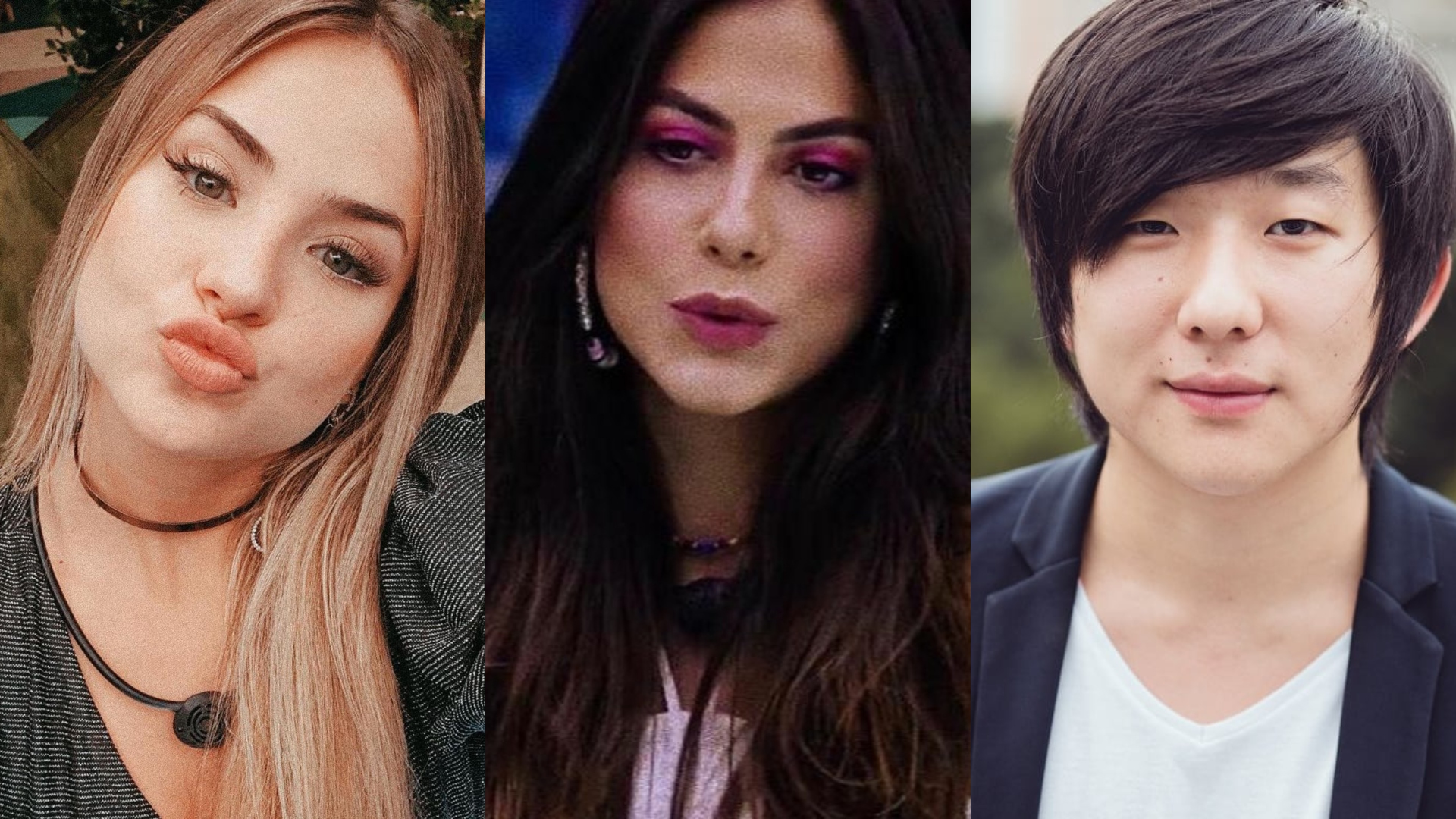 BBB20: Como assim? Mari Gonzalez perde a paciência com os brothers e faz pedido inusitado; entenda
