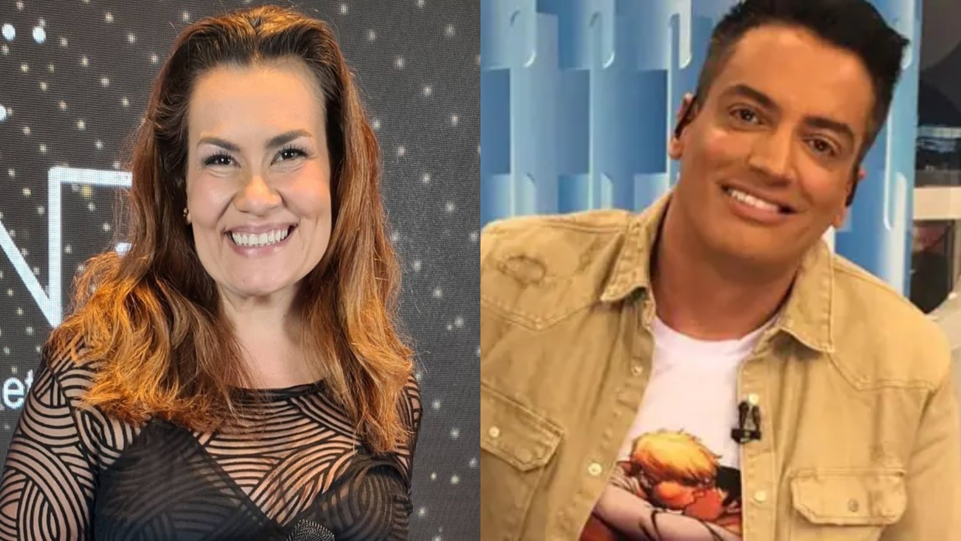 Jornalista revela detalhes de exposição de Leo Dias sobre o caso de Klara Castanho