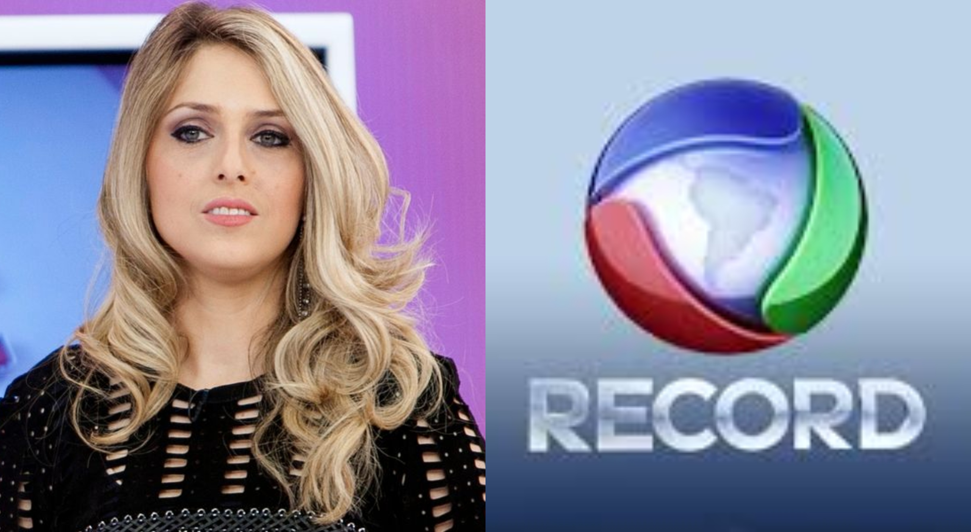 Após desconforto com filha de Edir Macedo, autor abandona novela ‘Gênesis’, diz jornalista