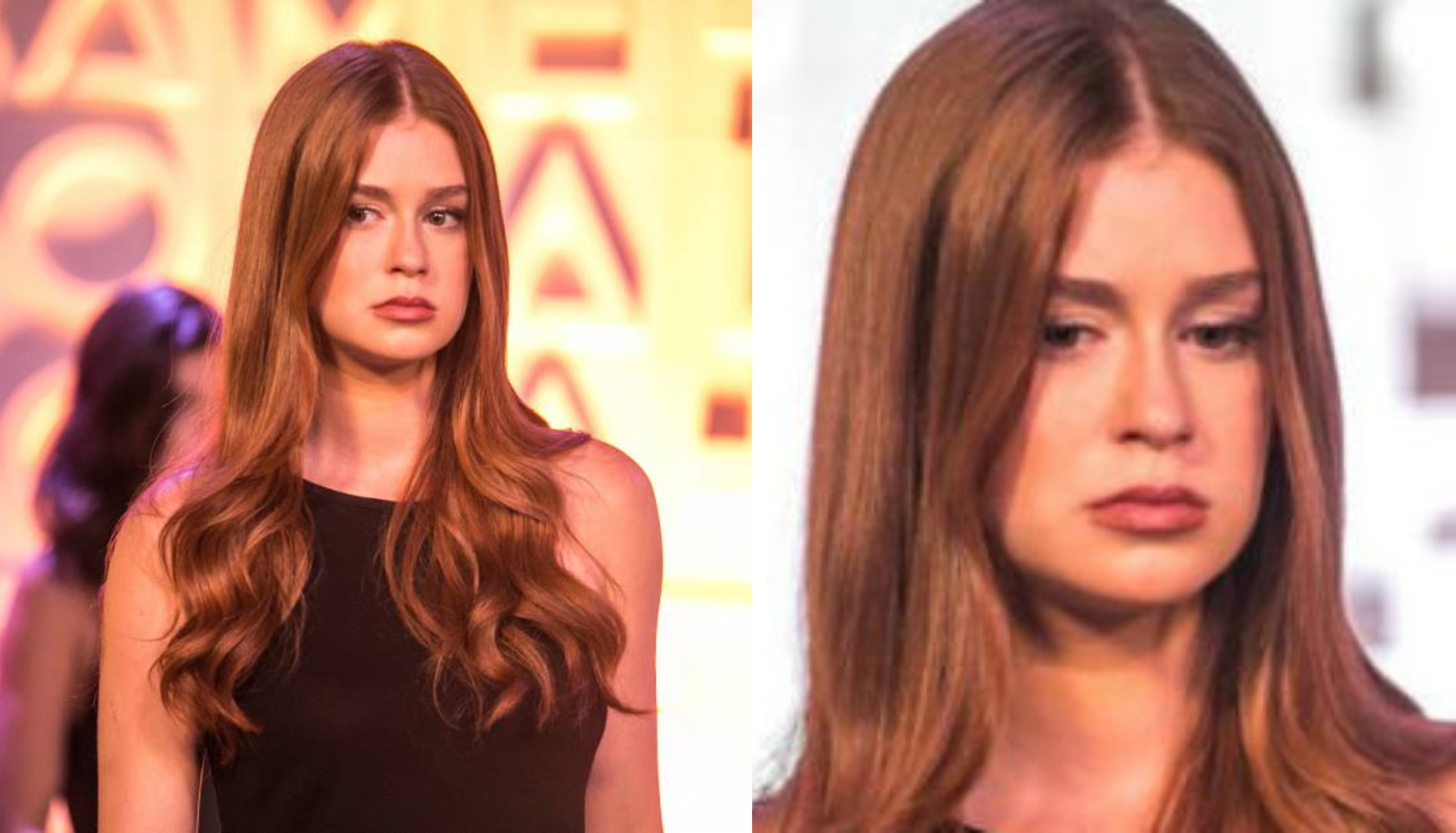 Totalmente Demais: Eliza é castigada e passa fome para aprender a virar modelo