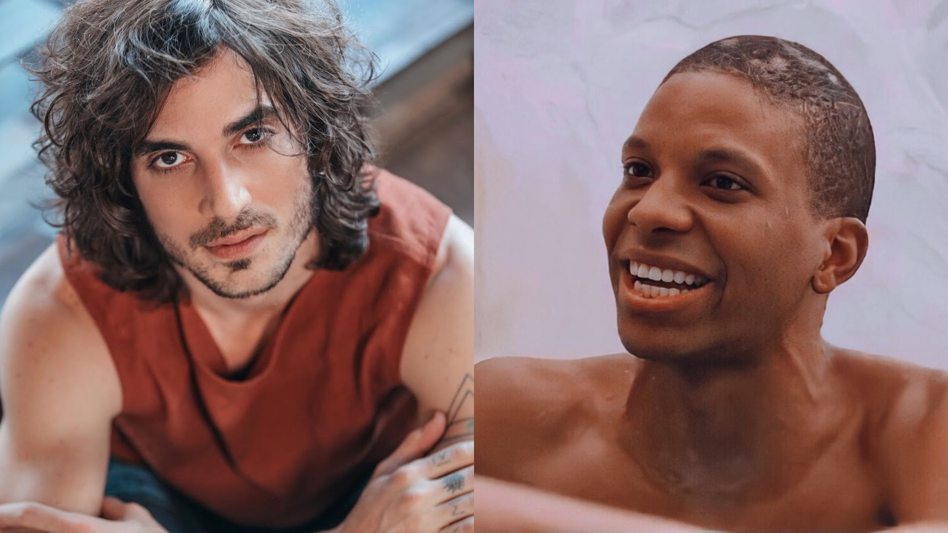 BBB21: Equipe de Fiuk condena atitudes do cantor e pede desculpas a Lucas