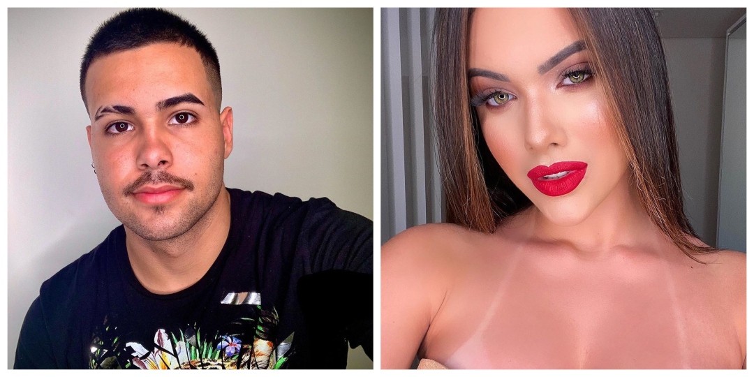 Pela primeira vez, Emily Garcia revela como descobriu traições de Jerry Smith: “Achei que fosse morrer”