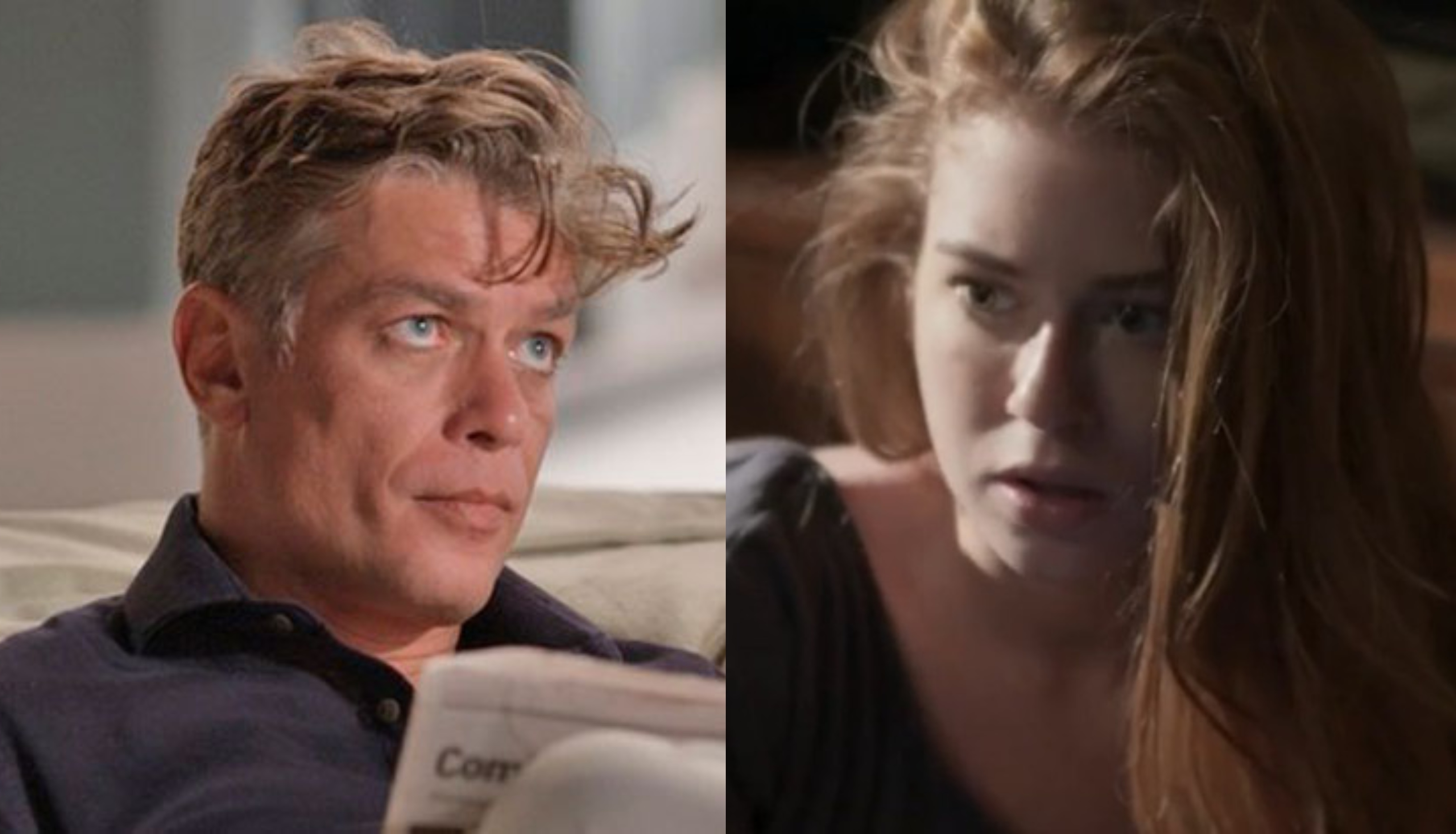 Totalmente Demais: Eliza faz Arthur ficar furioso e teme o pior