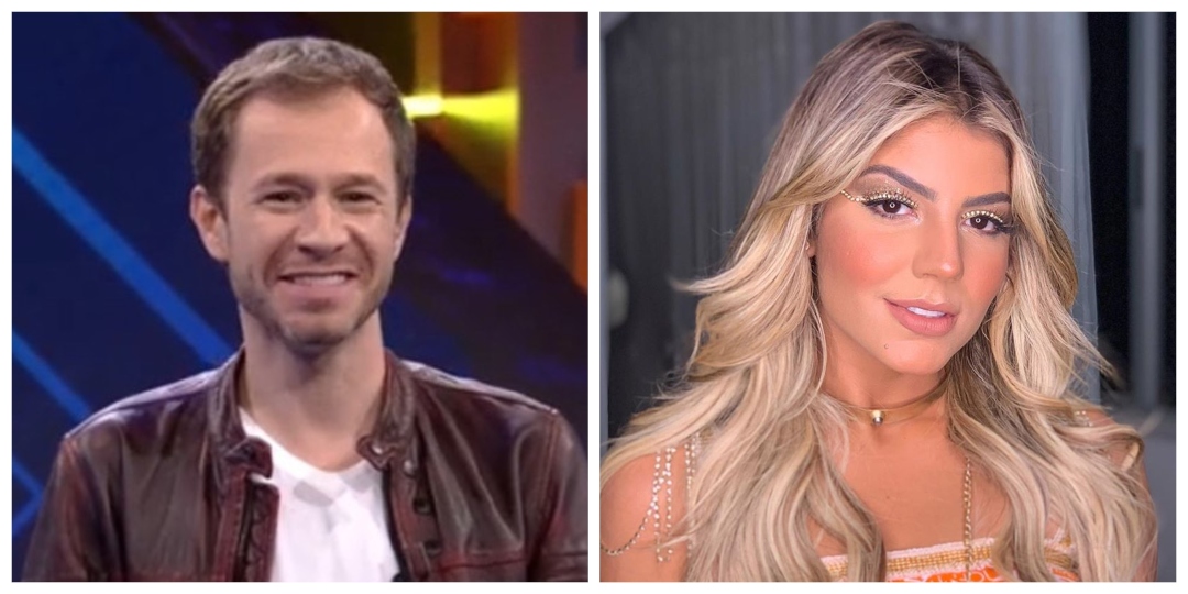BBB20: Na reta final, Tiago Leifert faz alerta para brother e sisters e relembra expulsão de Hariany Almeida