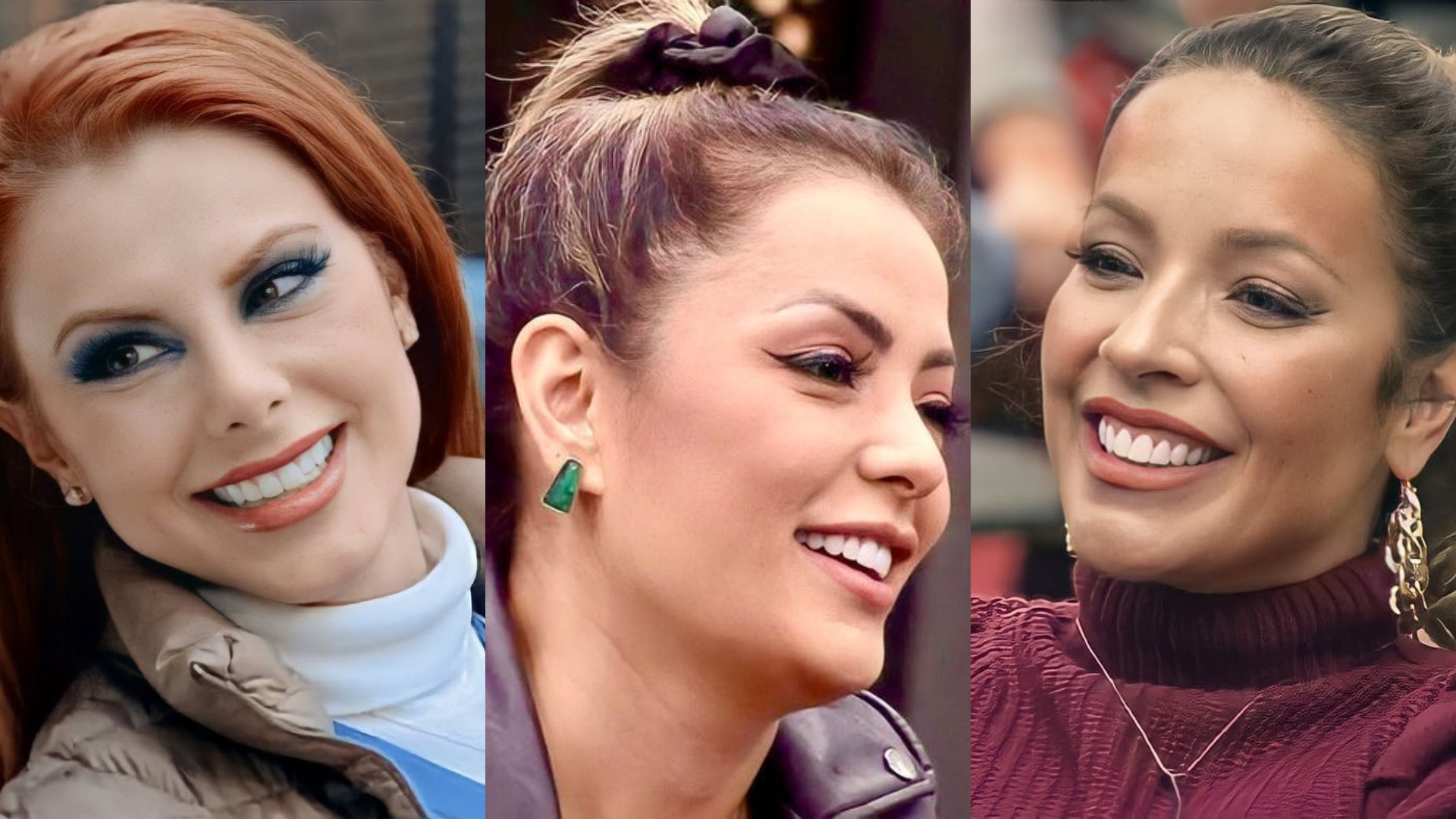 Power Couple: Deborah, Li e Renata cumprem a Prova das Mulheres; saiba tudo que aconteceu na dinâmica