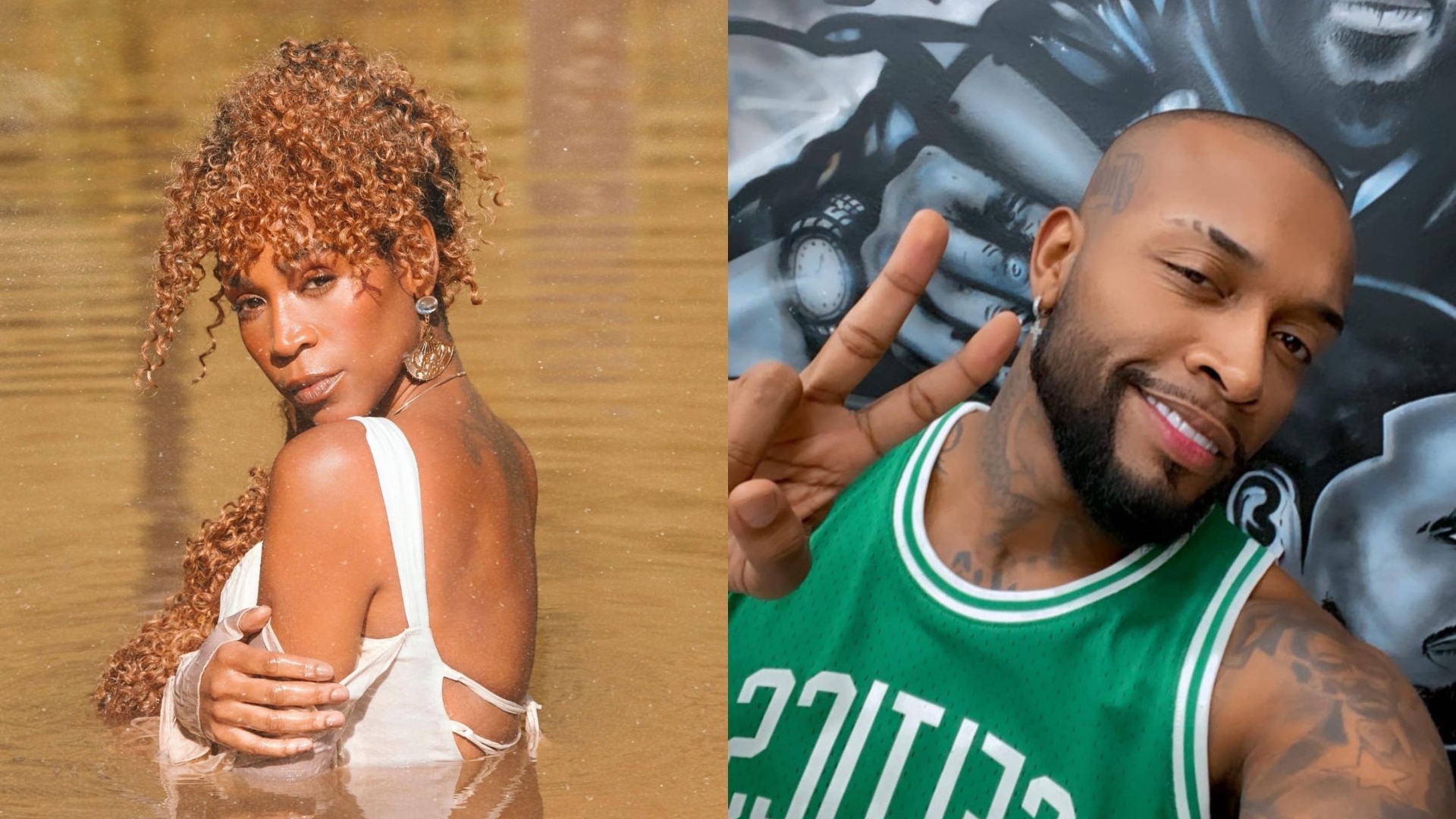 Especialista fala sobre a cultura do cancelamento nos reality shows