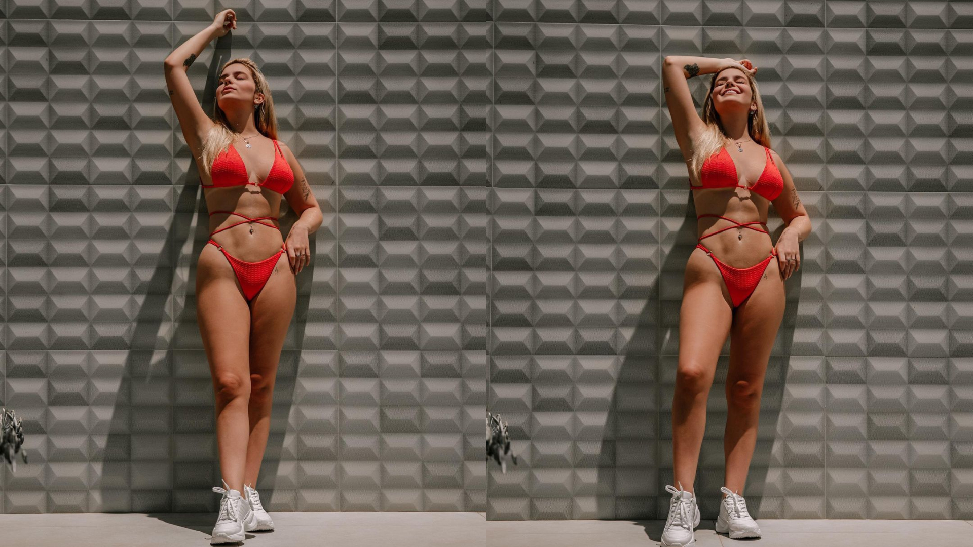 Cirurgião plástico fala sobre Lipo de Viih Tube e explica a diferença entre ela e outras cirurgias plásticas