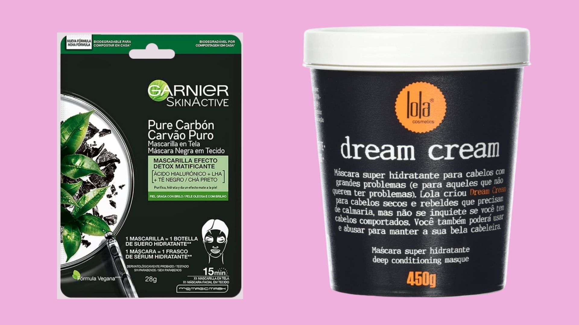 Beleza: 12 produtos em oferta que vão fazer a diferença na rotina de cuidados