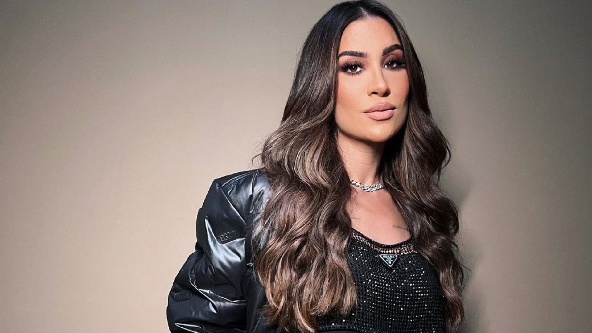 Vai pro Rock in Rio e não sabe o que fazer em seu cabelo? Hair stylist lista dicas de penteados para curtir o festival