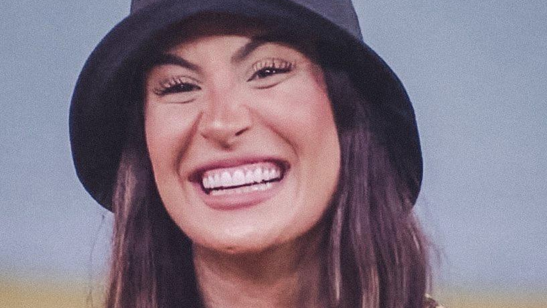 Fora do BBB, Bianca Andrade alfineta brothers que não assumiram seus erros: “Poucos conseguem”