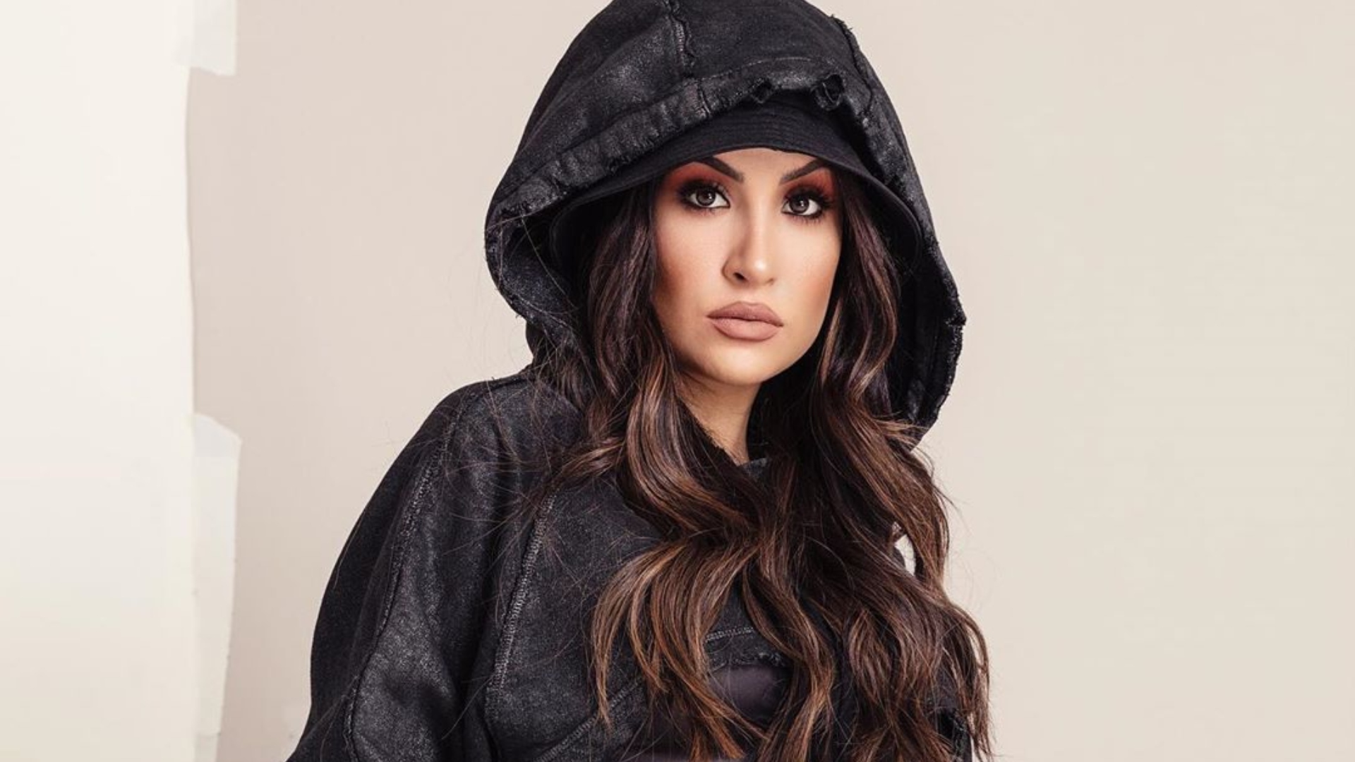 BOMBA! Bianca Andrade confessa que entrou no BBB20 só a trabalho: “Fiz uma super-estratégia com a minha marca”